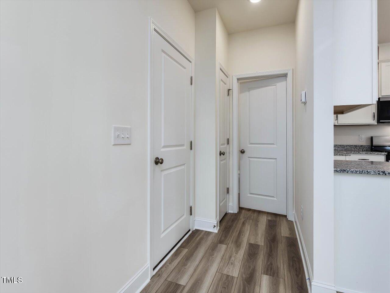 14 Bluebell Street # 1 Property Photo 23