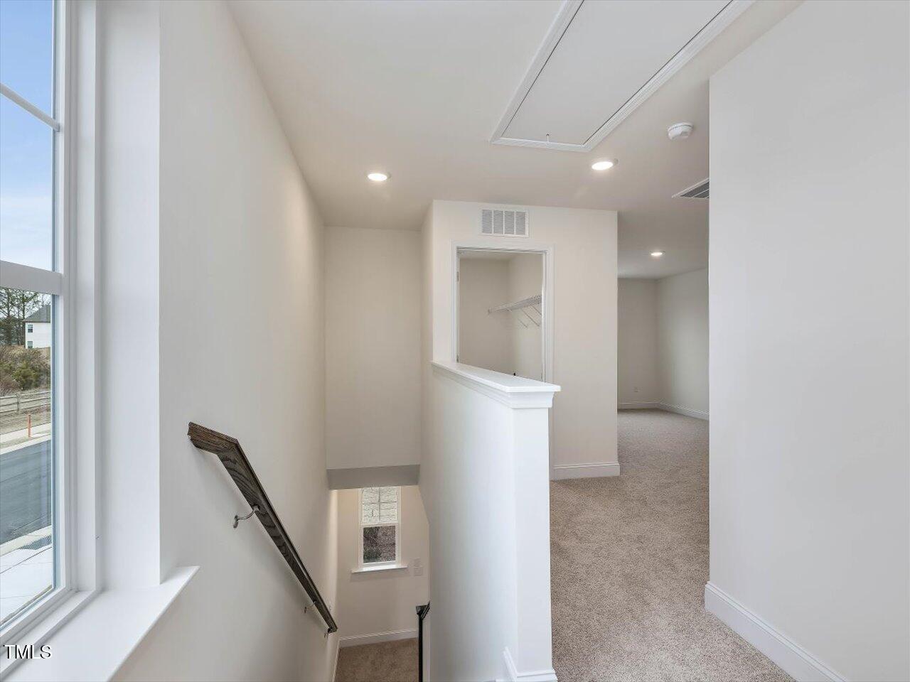 14 Bluebell Street # 1 Property Photo 26