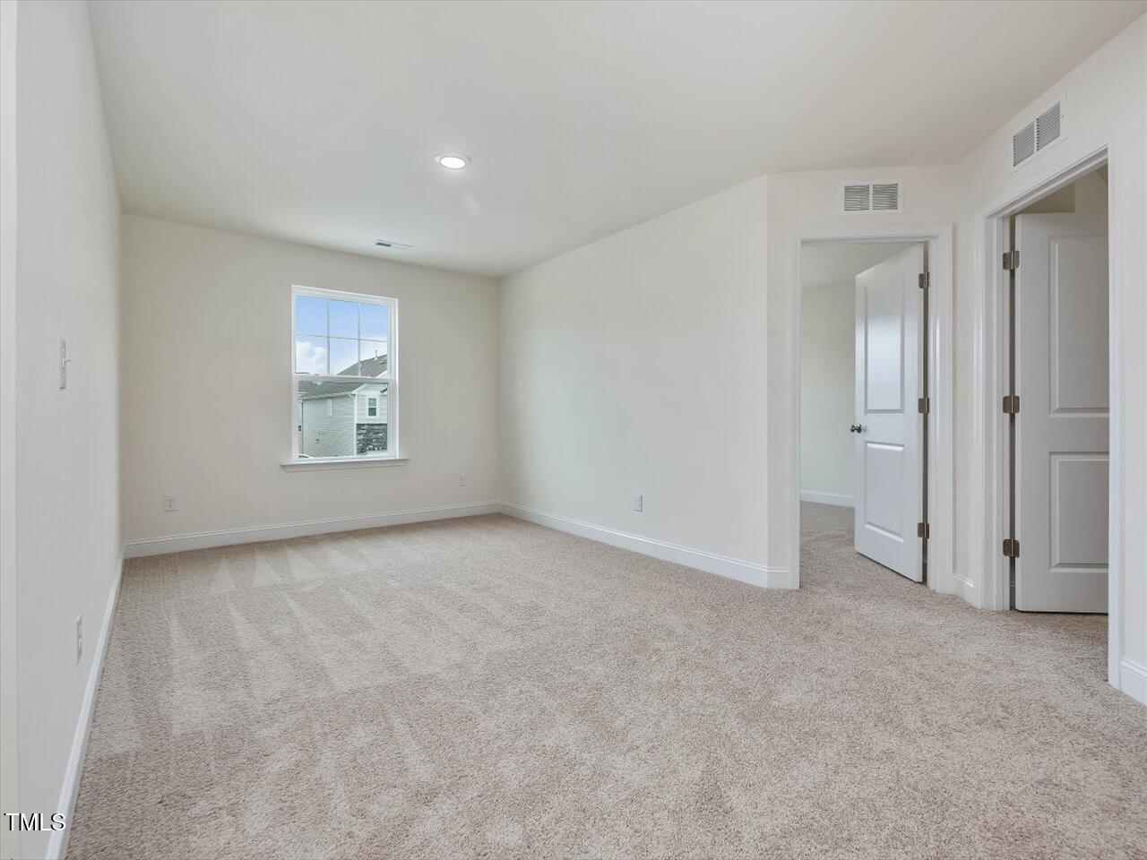 14 Bluebell Street # 1 Property Photo 27
