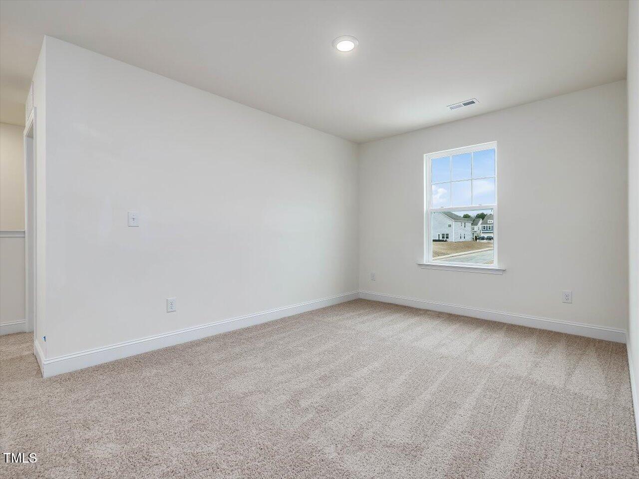14 Bluebell Street # 1 Property Photo 28