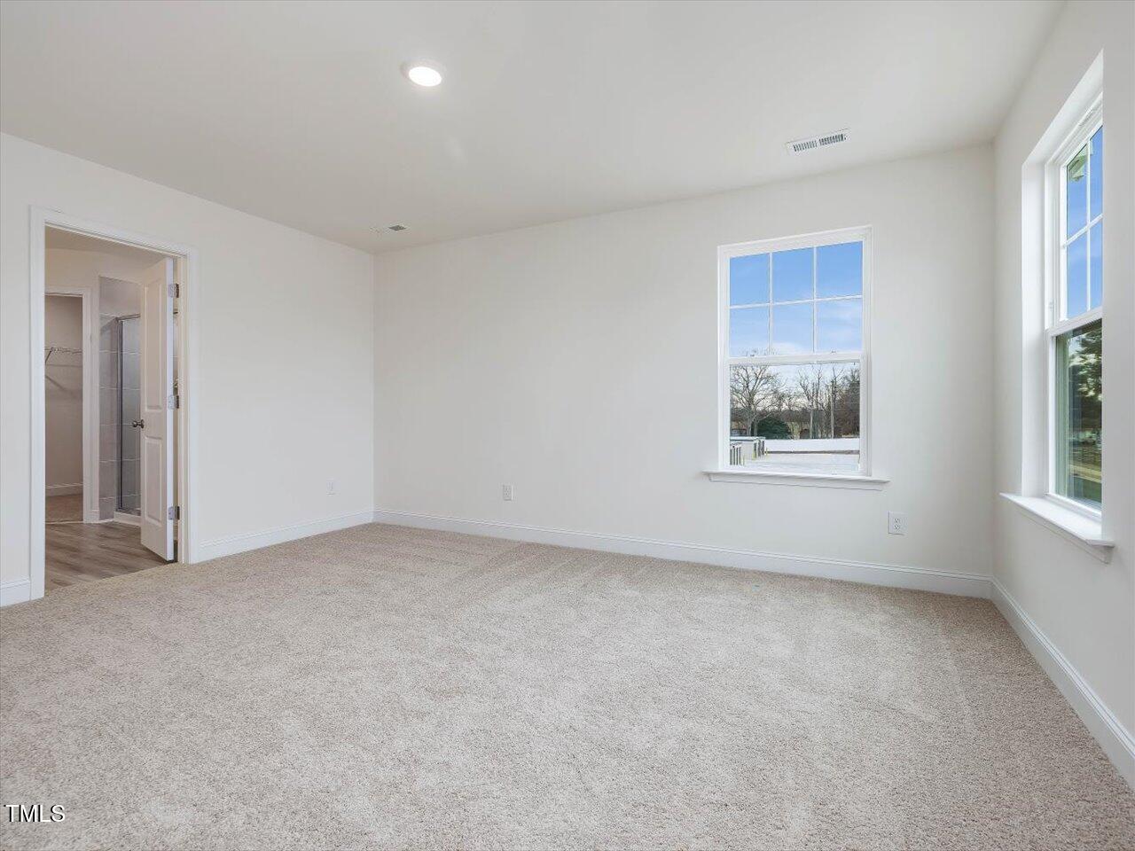 14 Bluebell Street # 1 Property Photo 30