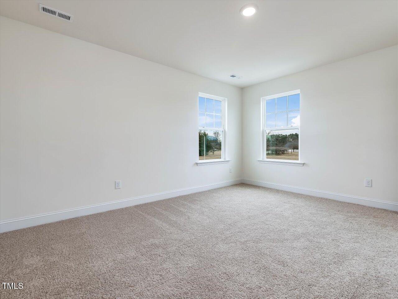 14 Bluebell Street # 1 Property Photo 31