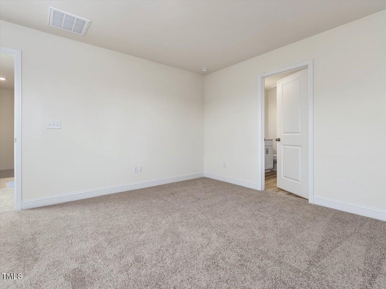 14 Bluebell Street # 1 Property Photo 32
