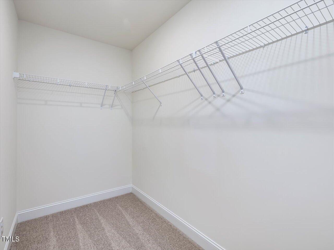 14 Bluebell Street # 1 Property Photo 37
