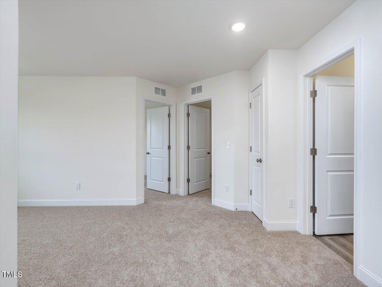 14 Bluebell Street # 1 Property Photo 39