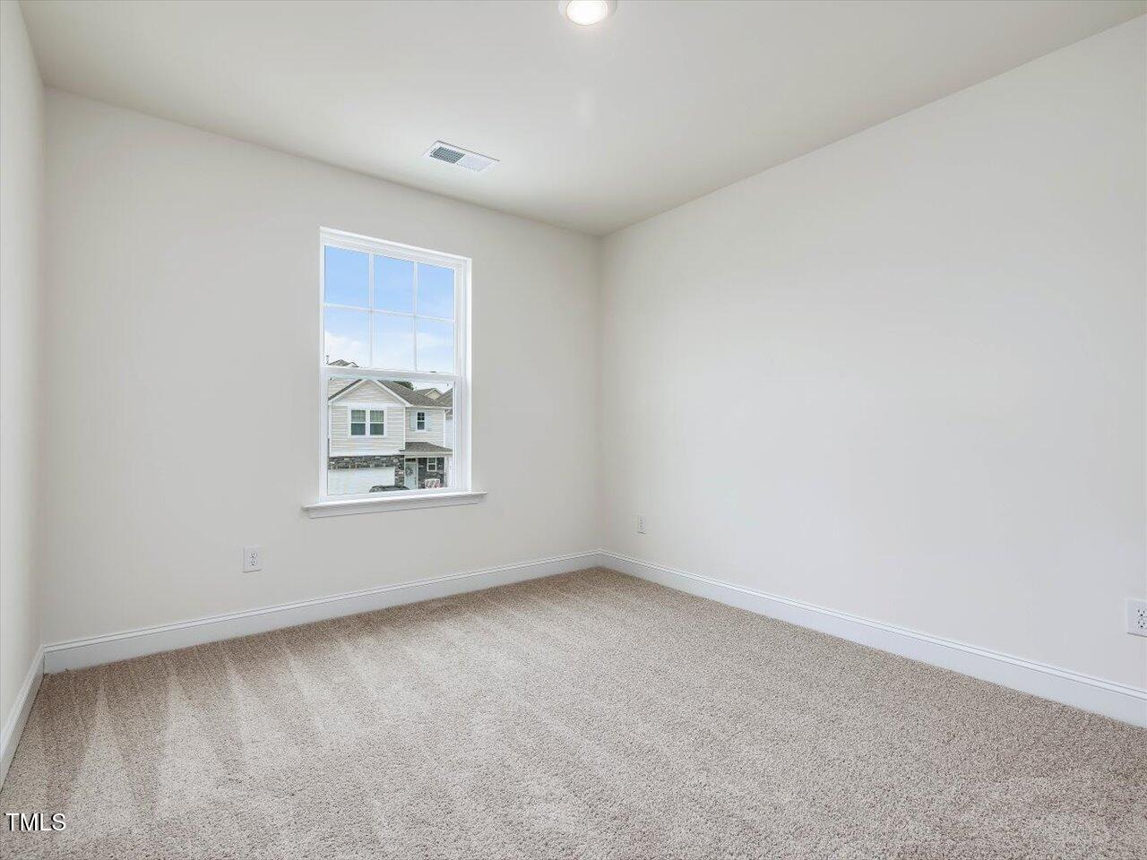 14 Bluebell Street # 1 Property Photo 40