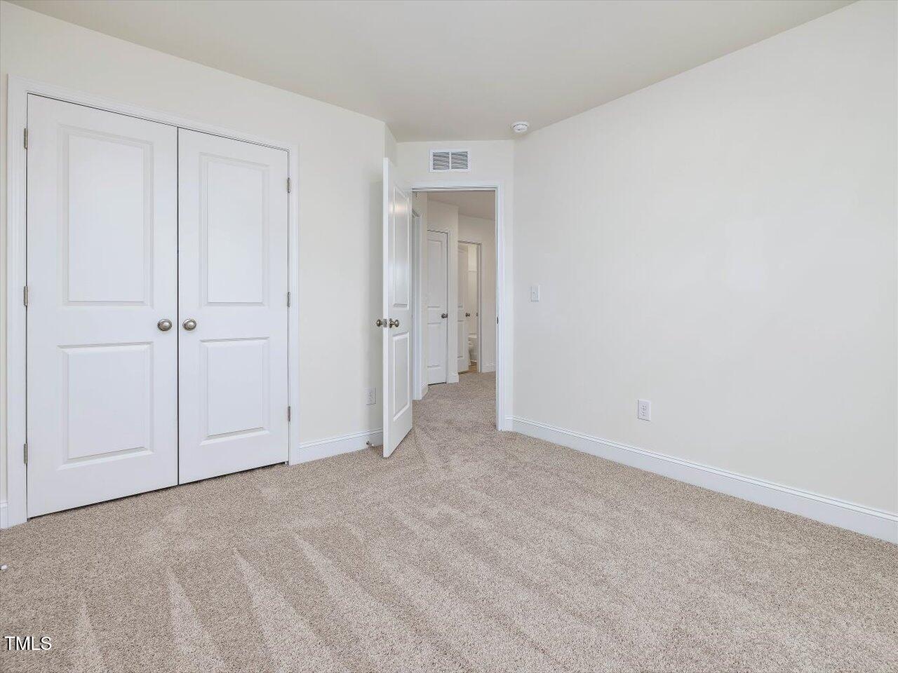14 Bluebell Street # 1 Property Photo 41