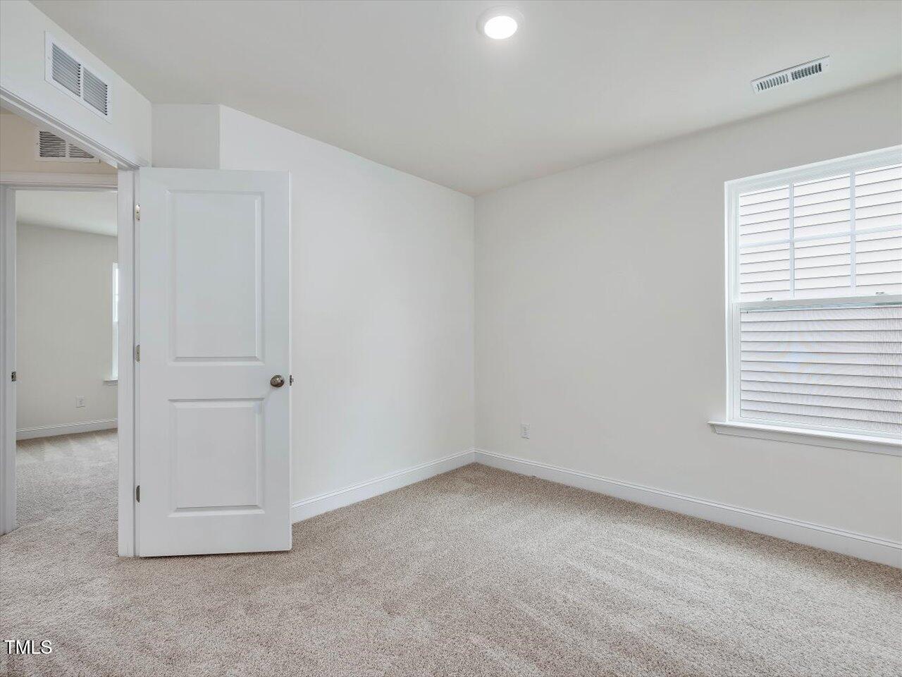 14 Bluebell Street # 1 Property Photo 43
