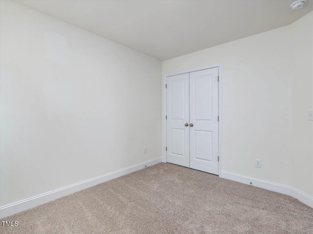 14 Bluebell Street # 1 Property Photo 44