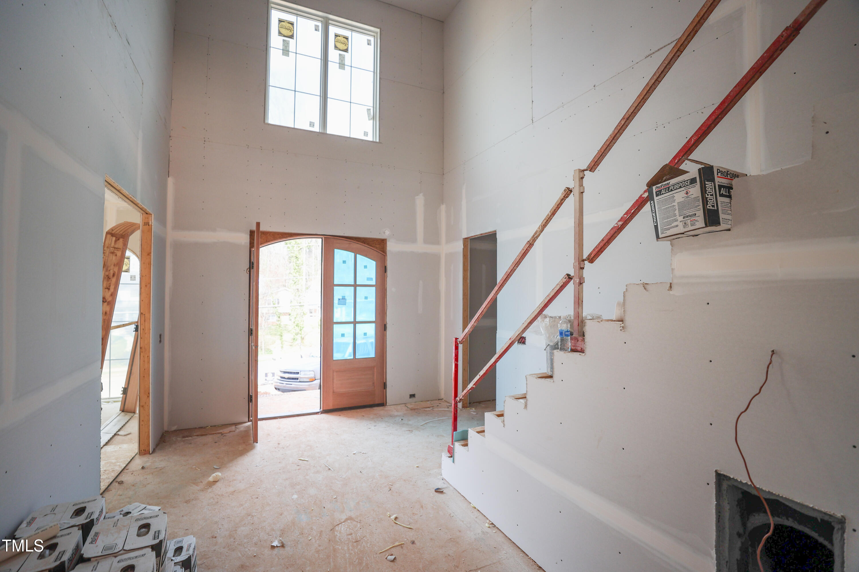 865 Wimbleton Drive Property Photo 7