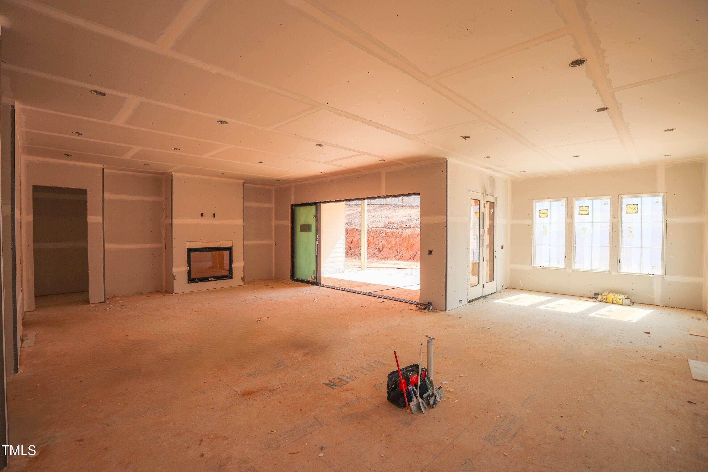 865 Wimbleton Drive Property Photo 9