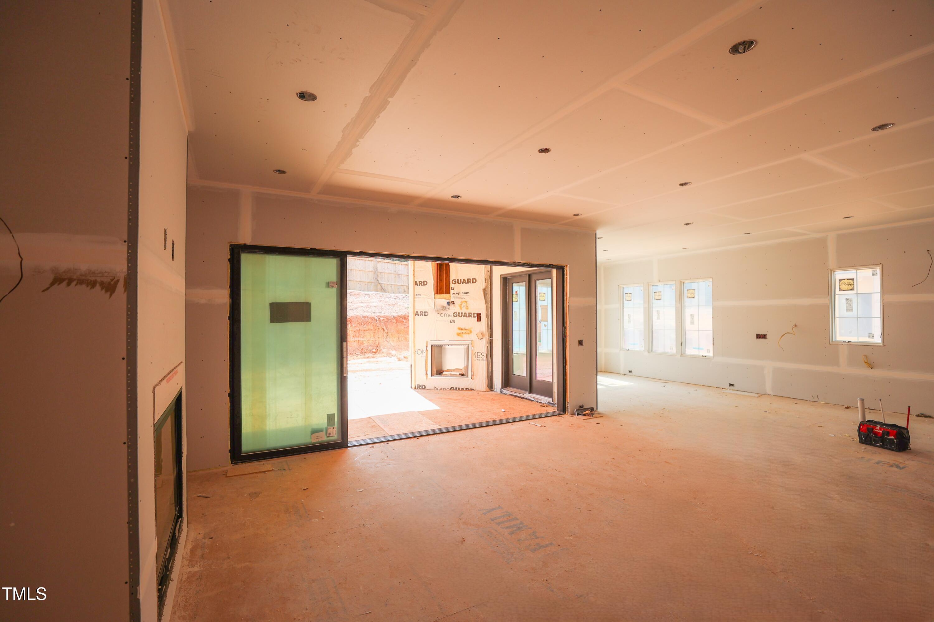865 Wimbleton Drive Property Photo 10