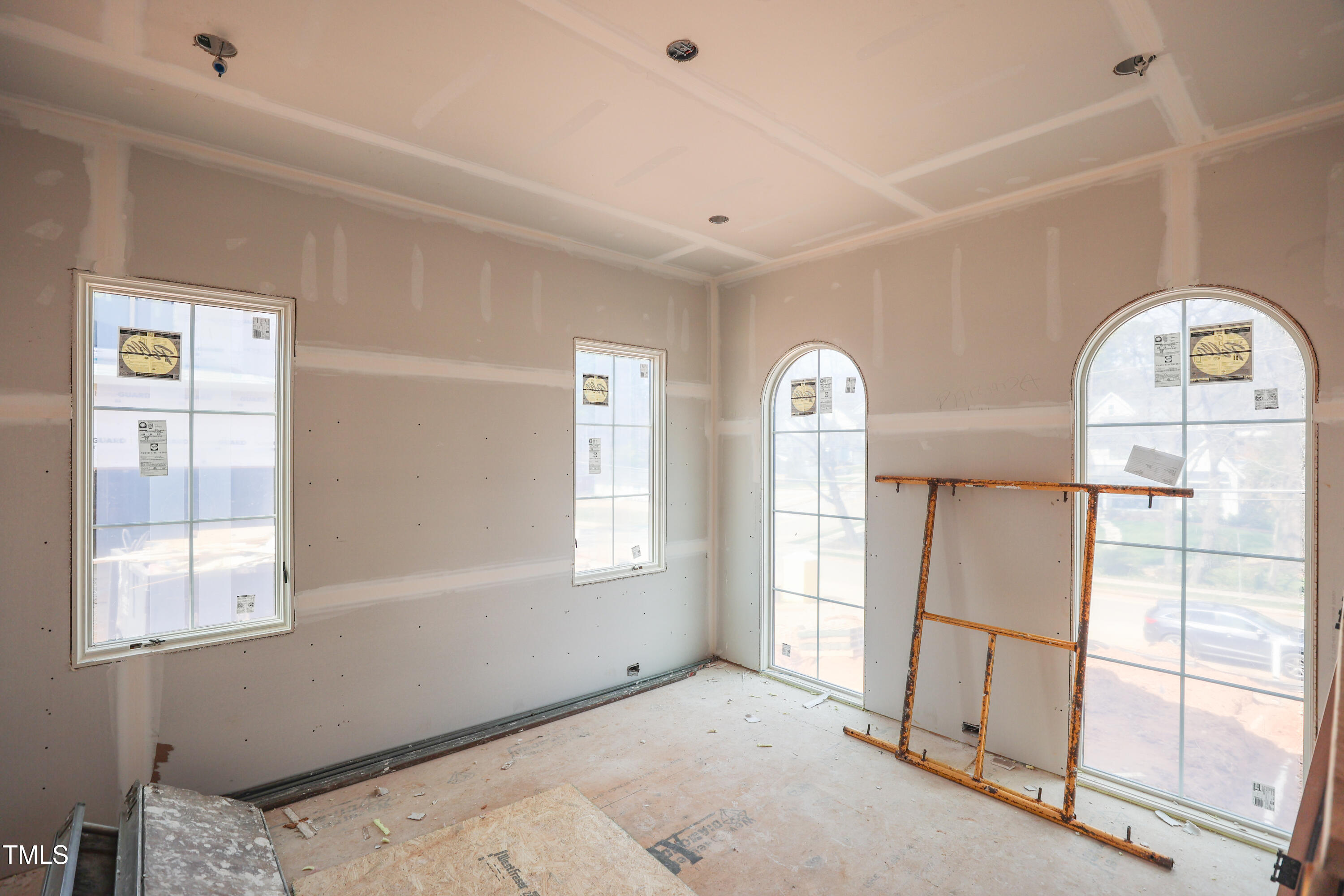 865 Wimbleton Drive Property Photo 12
