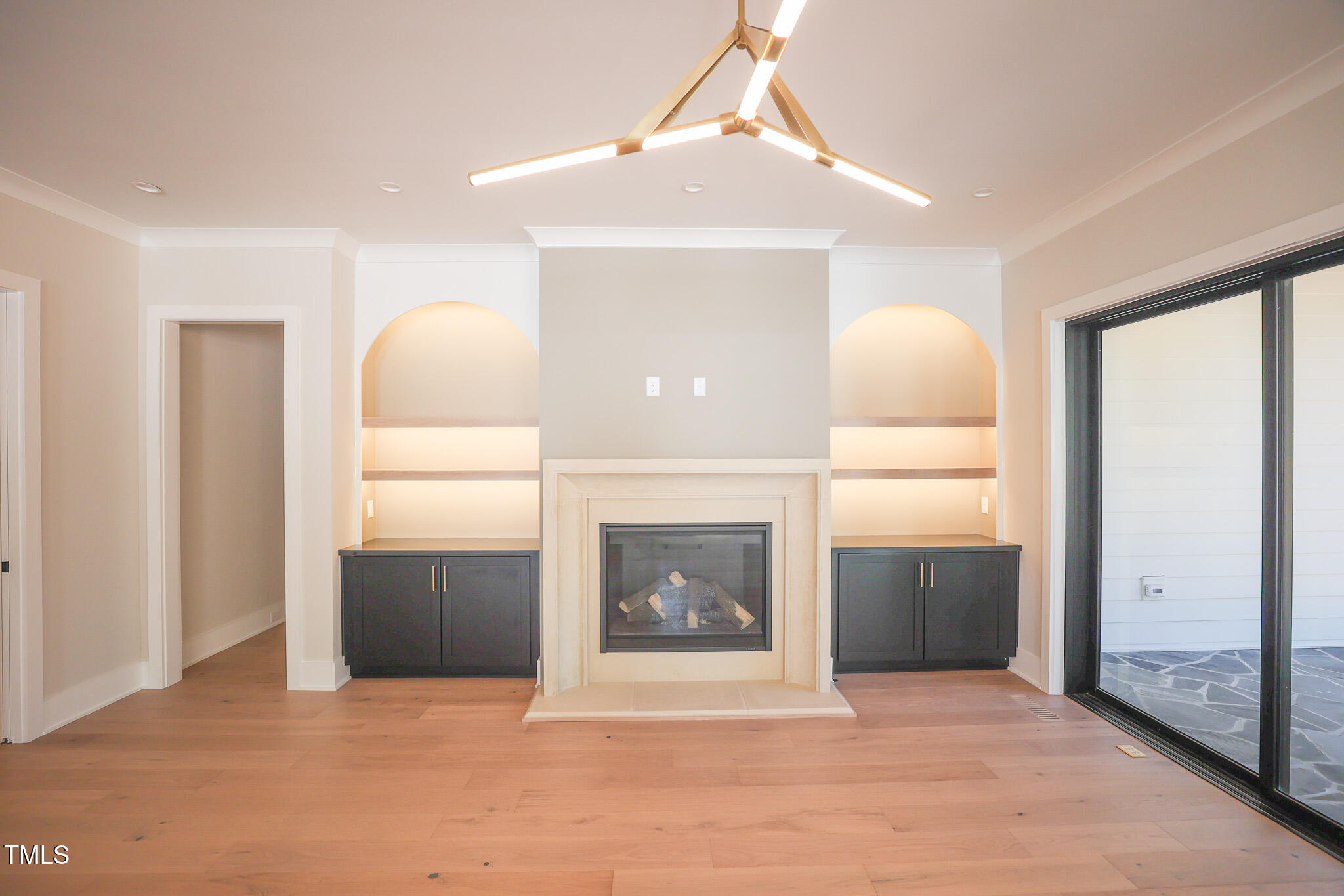 865 Wimbleton Drive Property Photo 12