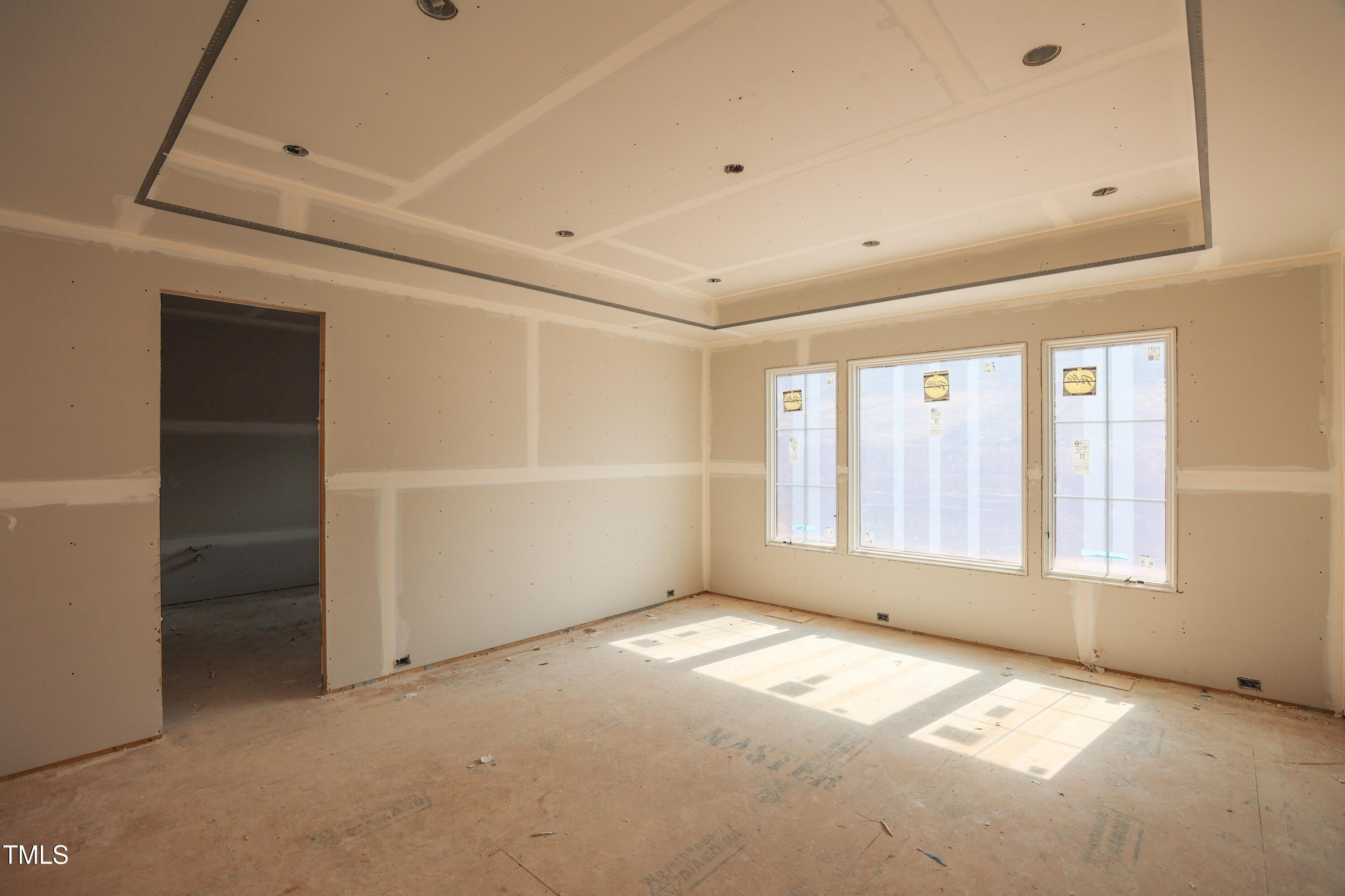 865 Wimbleton Drive Property Photo 13