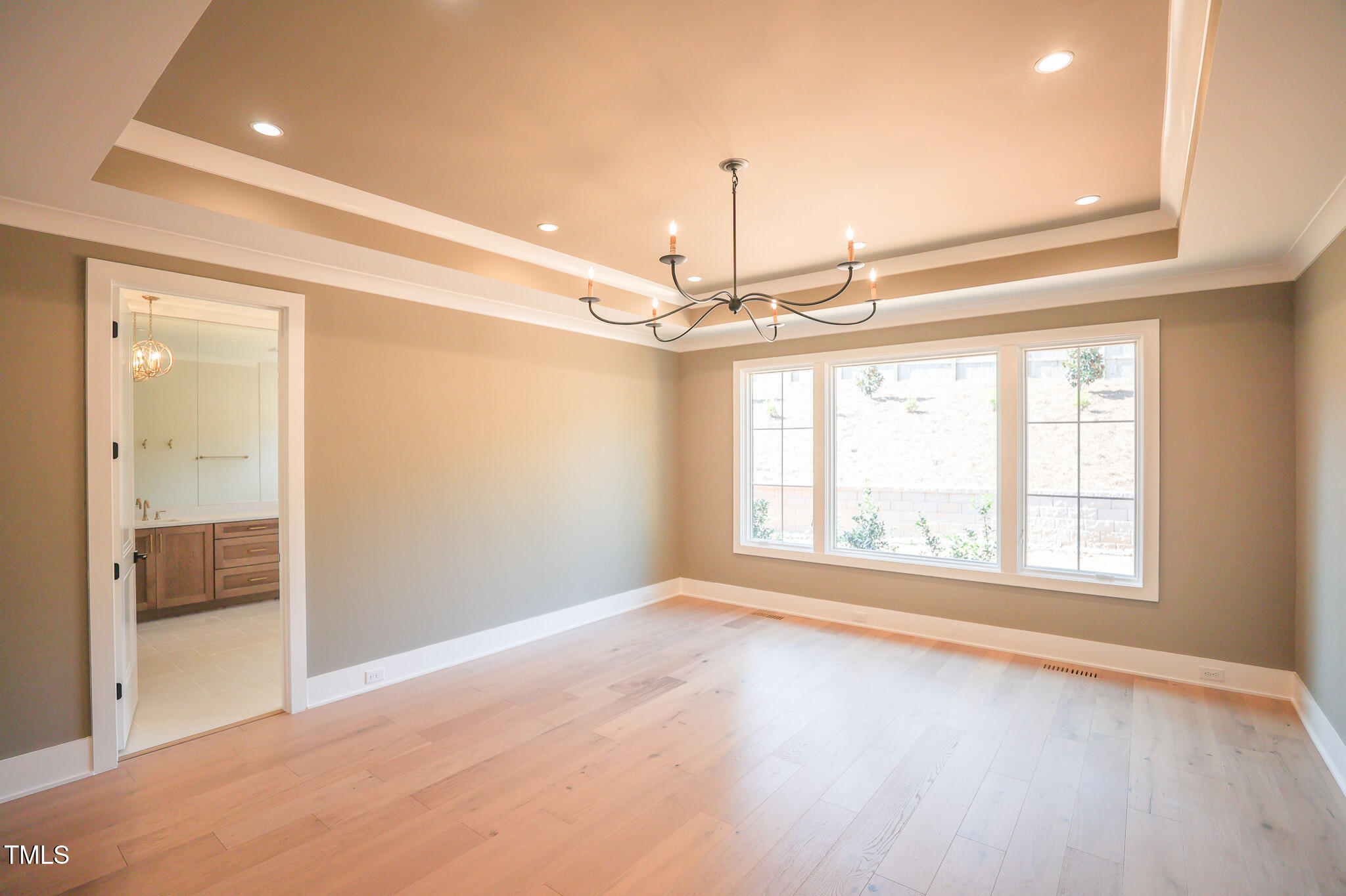 865 Wimbleton Drive Property Photo 13