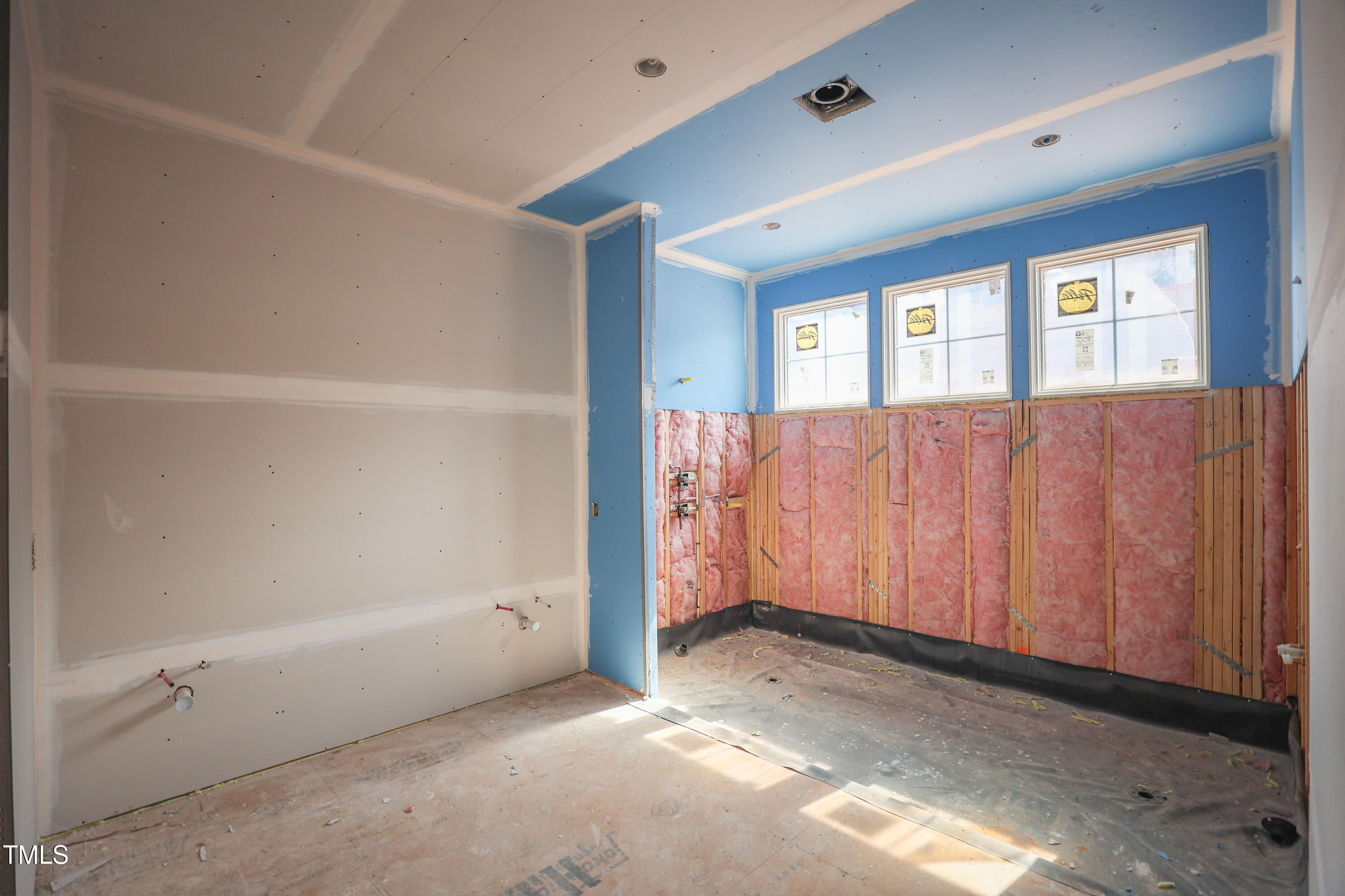 865 Wimbleton Drive Property Photo 14