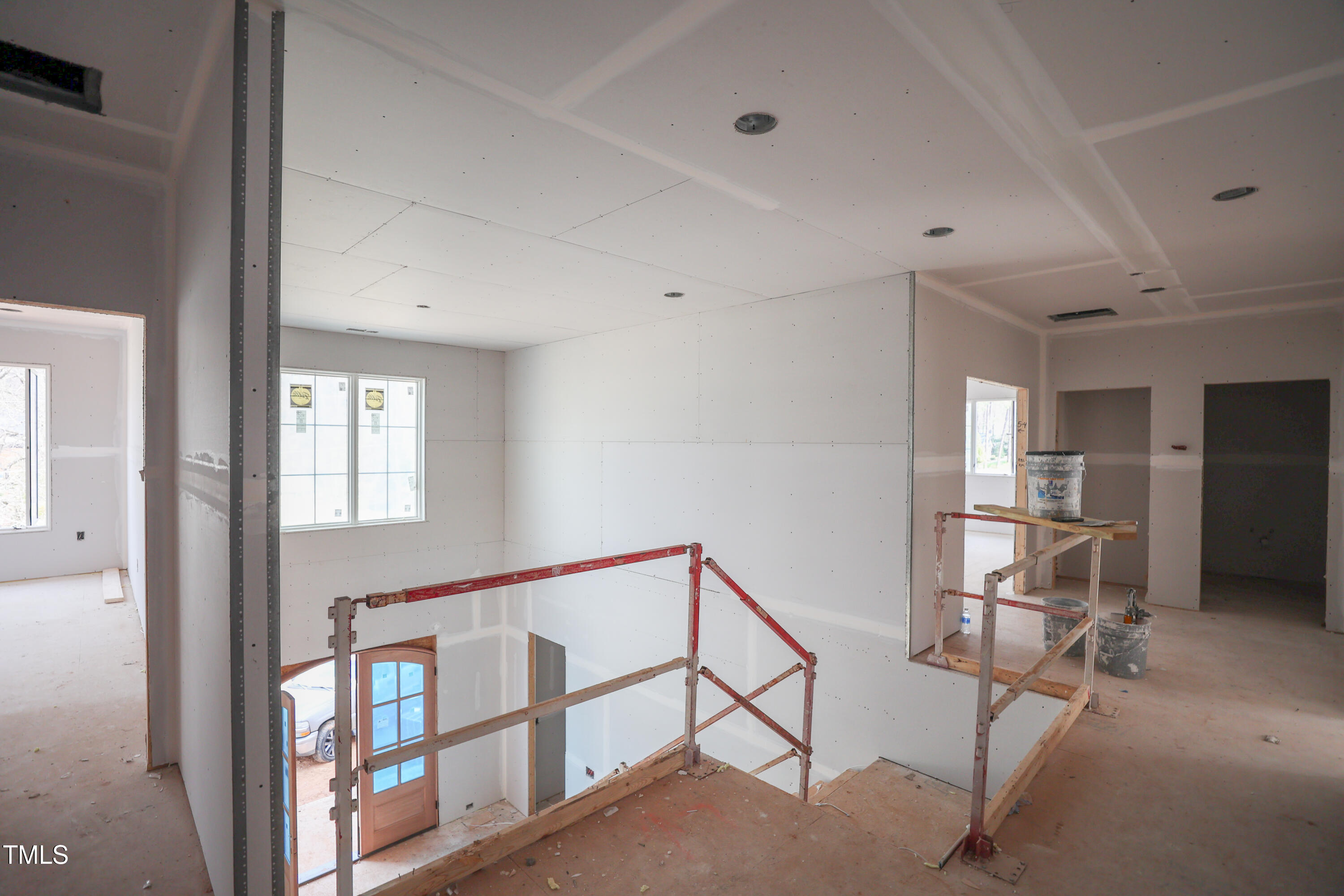 865 Wimbleton Drive Property Photo 15