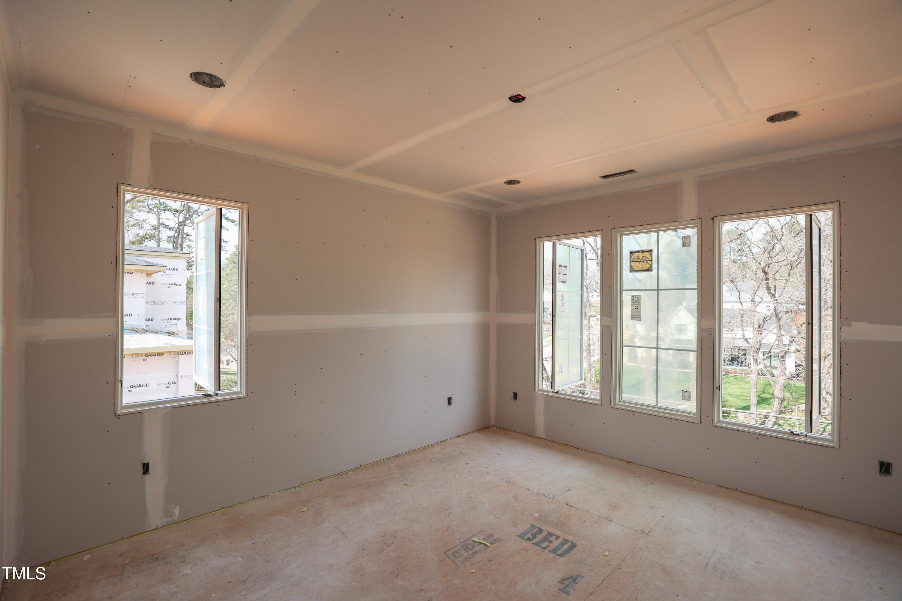 865 Wimbleton Drive Property Photo 16
