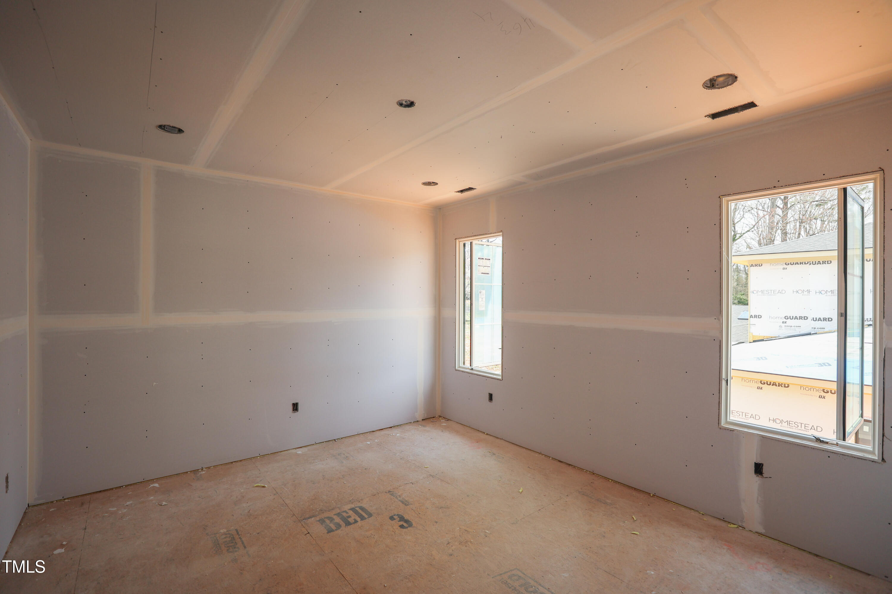 865 Wimbleton Drive Property Photo 17