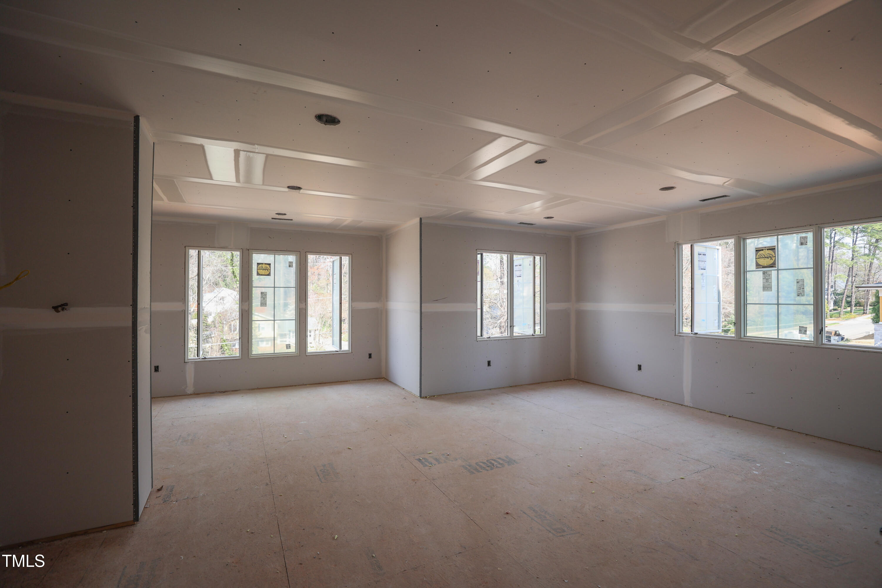 865 Wimbleton Drive Property Photo 19