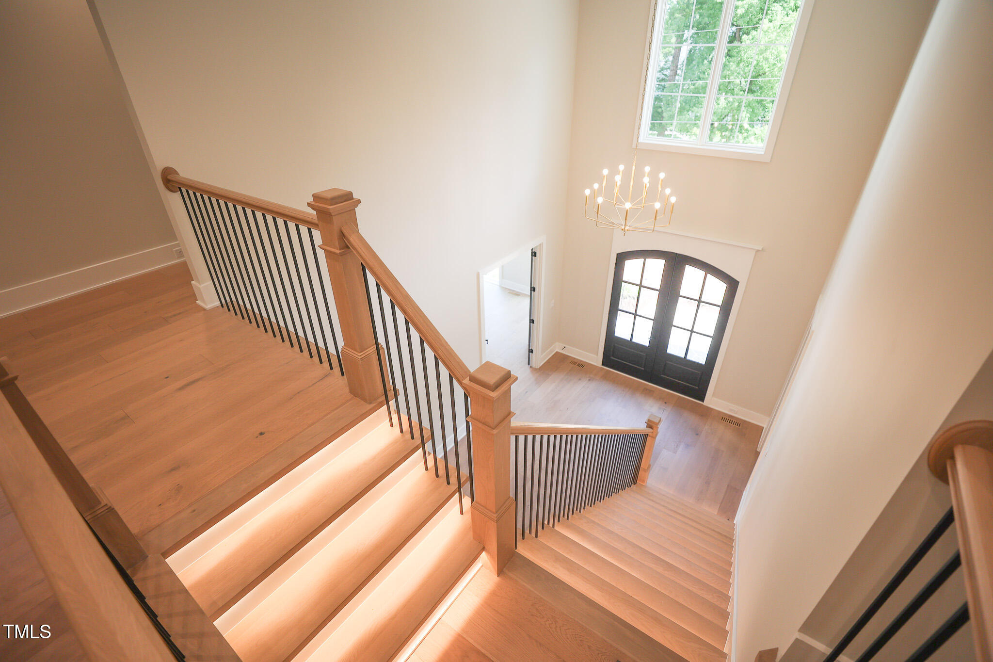 865 Wimbleton Drive Property Photo 20