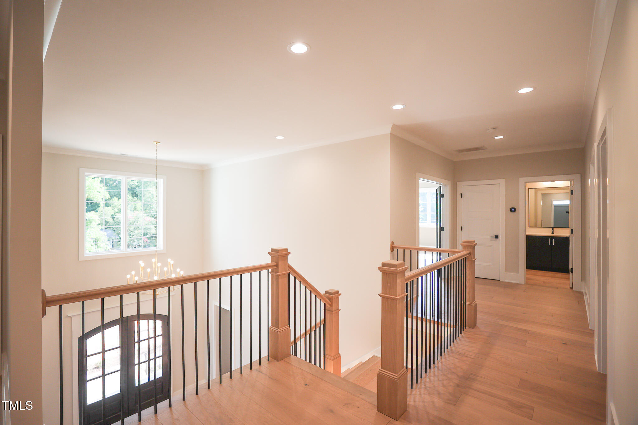 865 Wimbleton Drive Property Photo 21