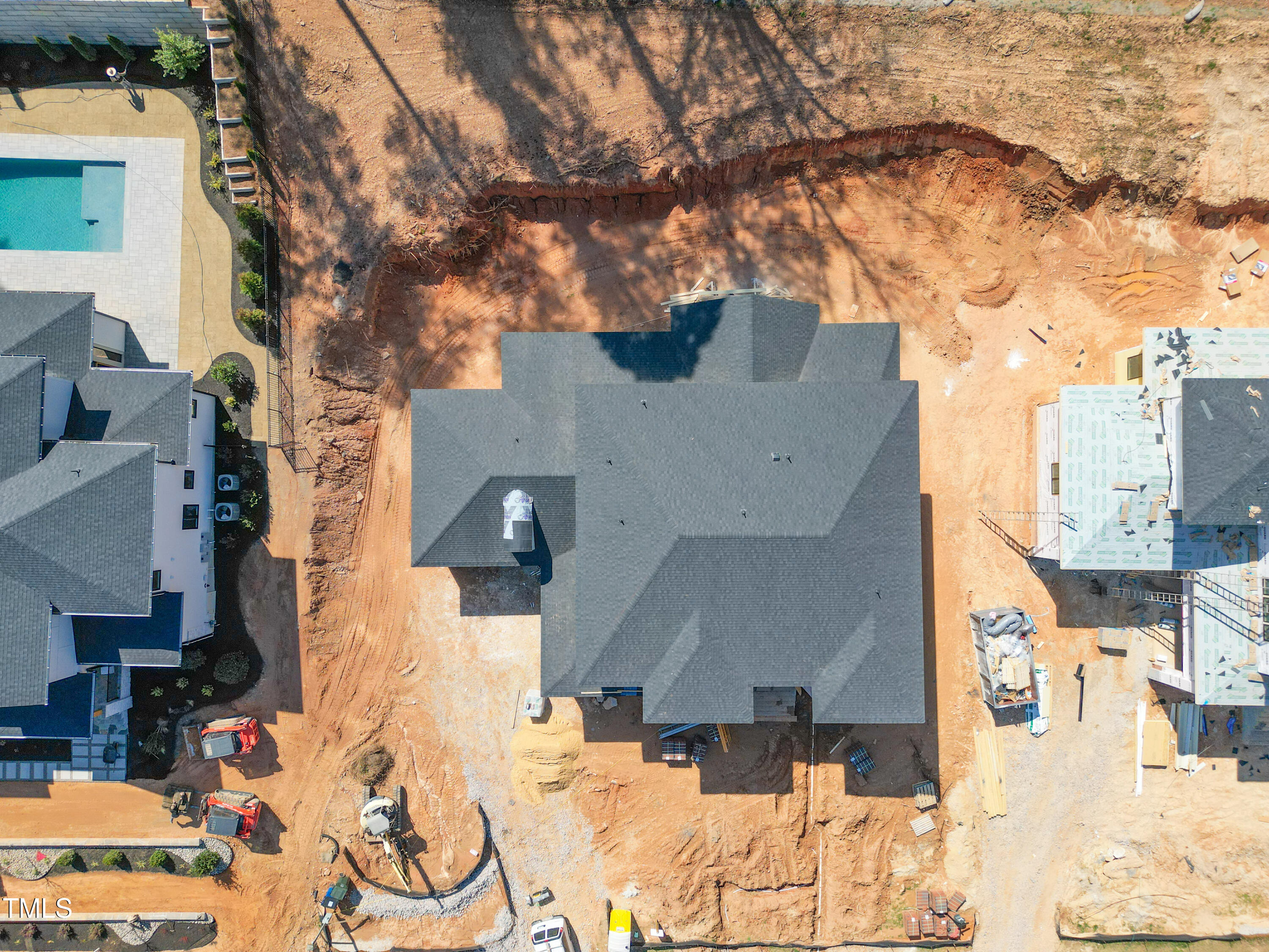 865 Wimbleton Drive Property Photo 23