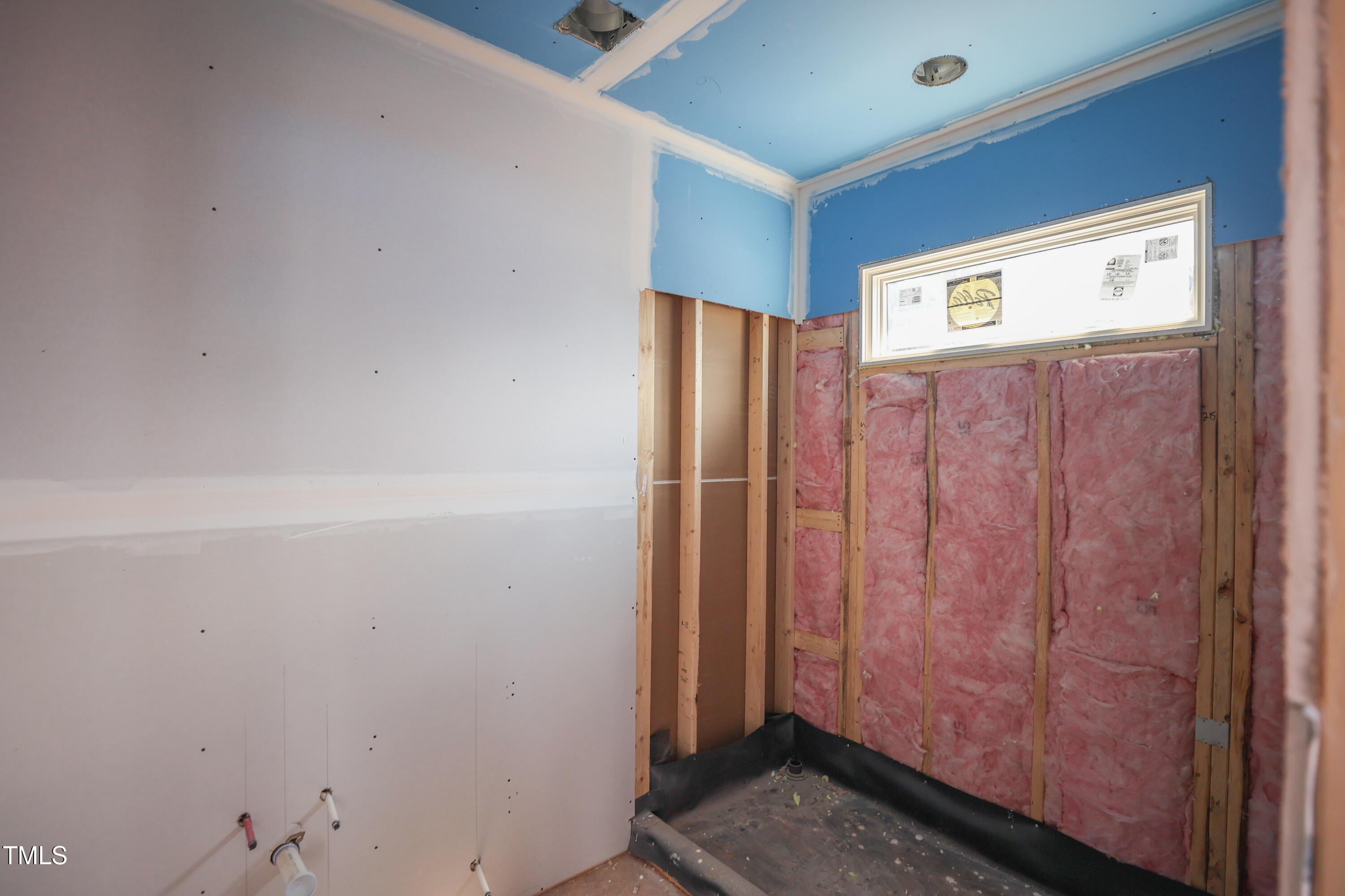 865 Wimbleton Drive Property Photo 24
