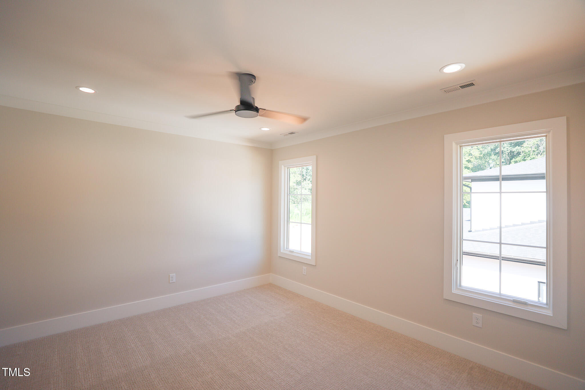865 Wimbleton Drive Property Photo 25