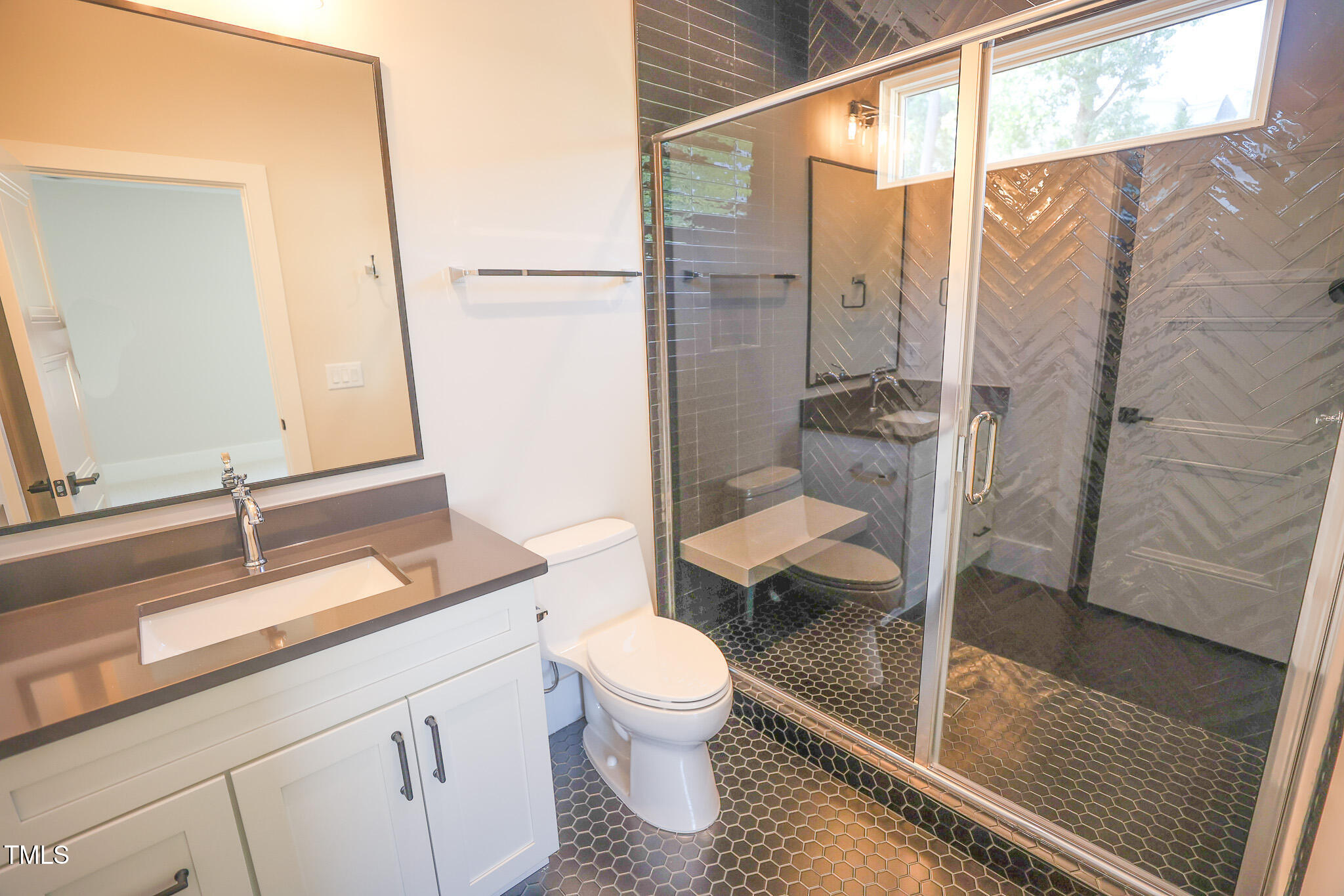 865 Wimbleton Drive Property Photo 26