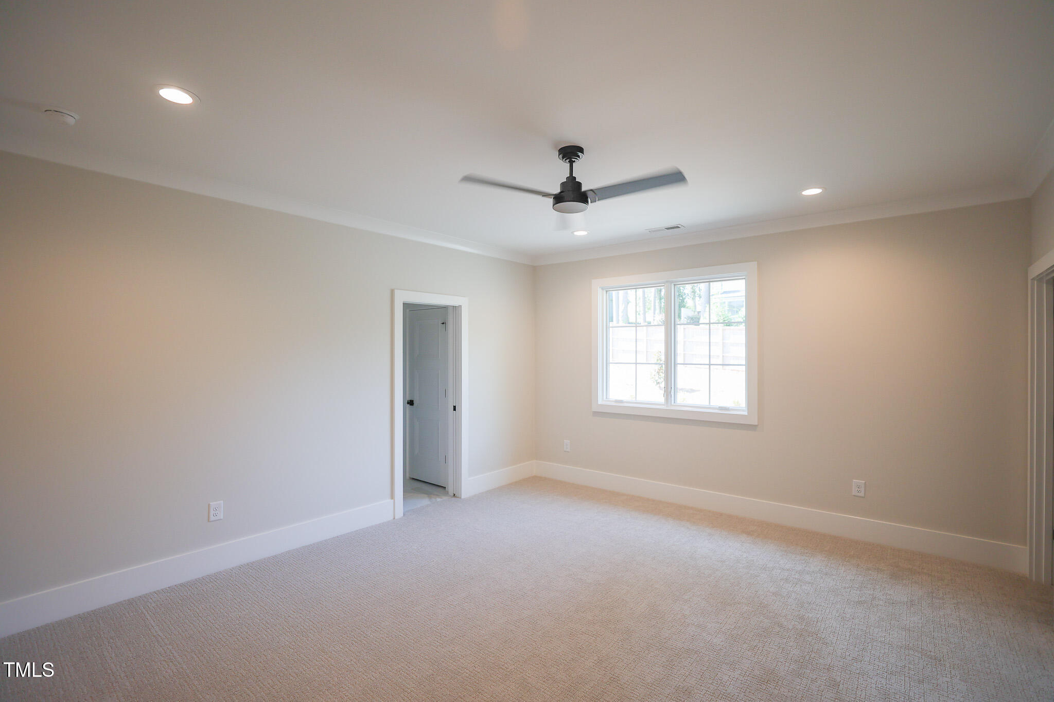 865 Wimbleton Drive Property Photo 27