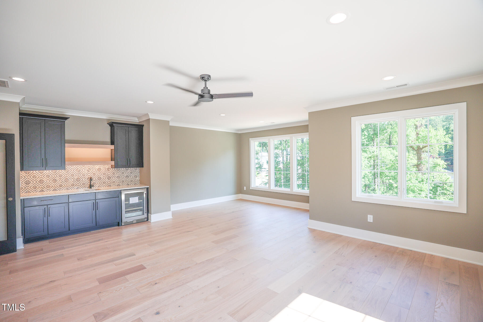 865 Wimbleton Drive Property Photo 30