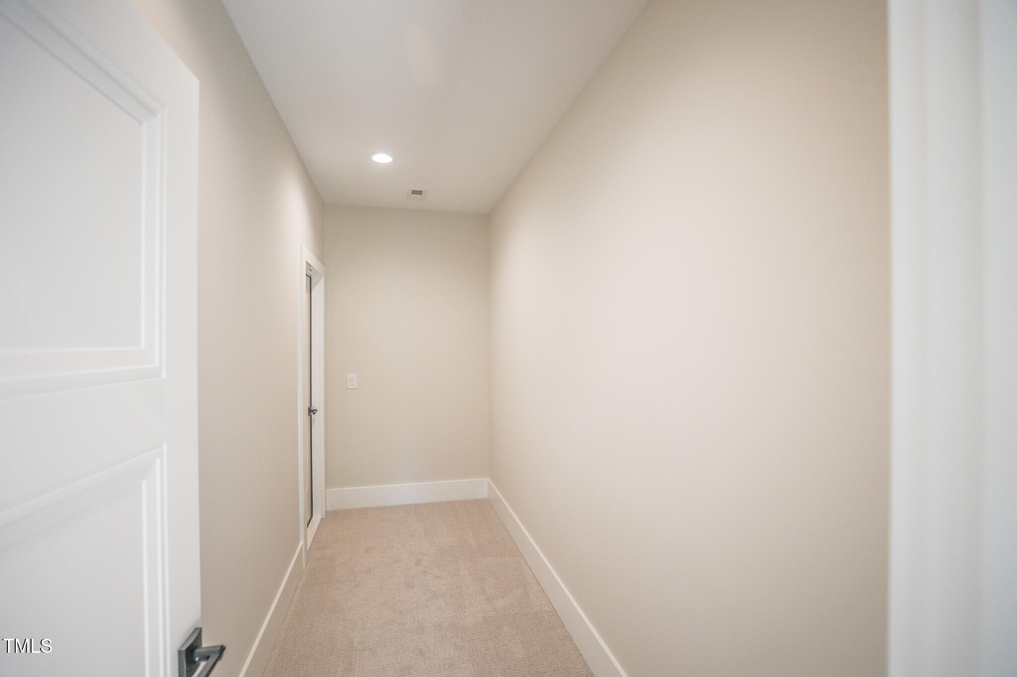 865 Wimbleton Drive Property Photo 31