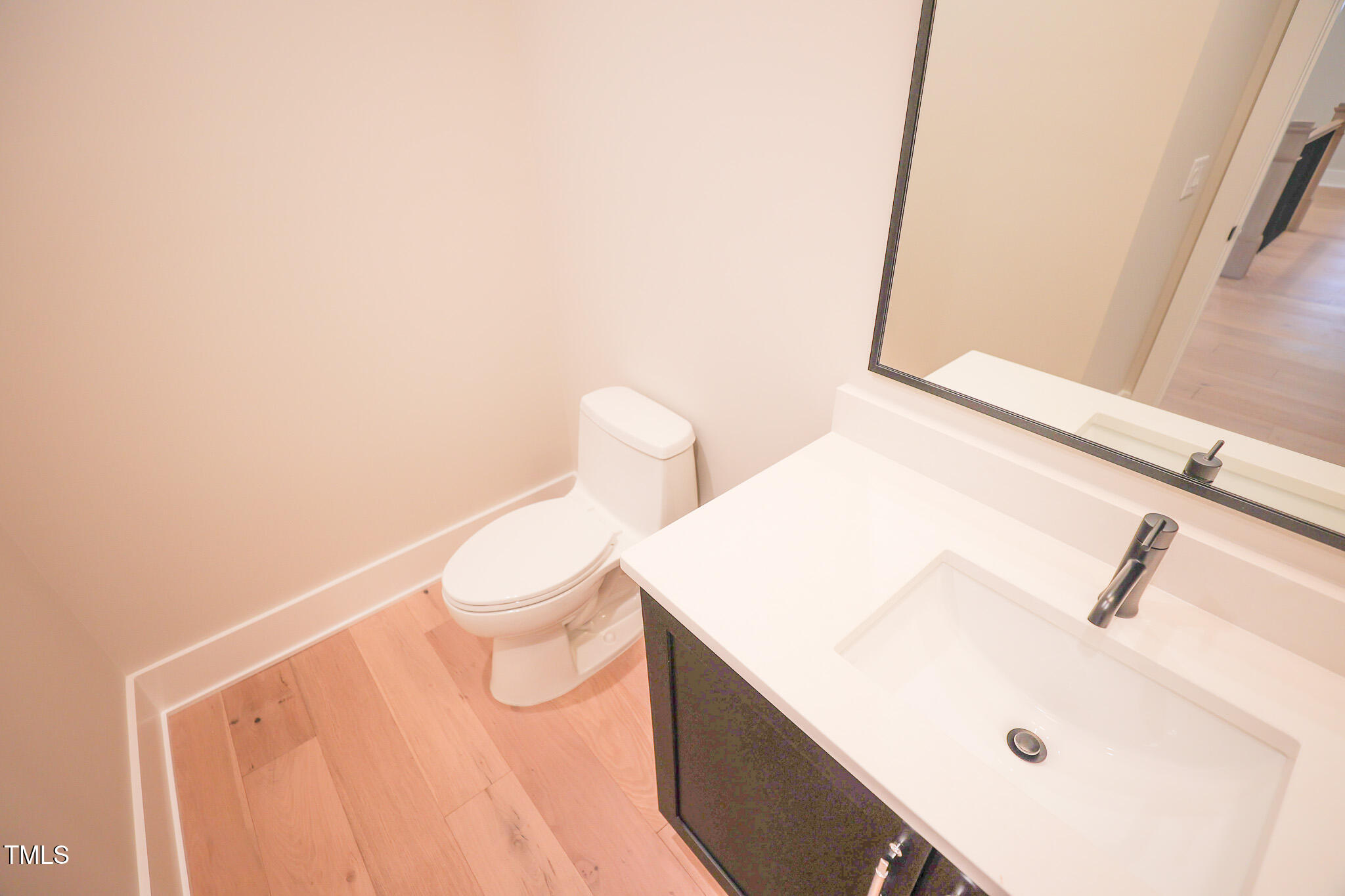 865 Wimbleton Drive Property Photo 32