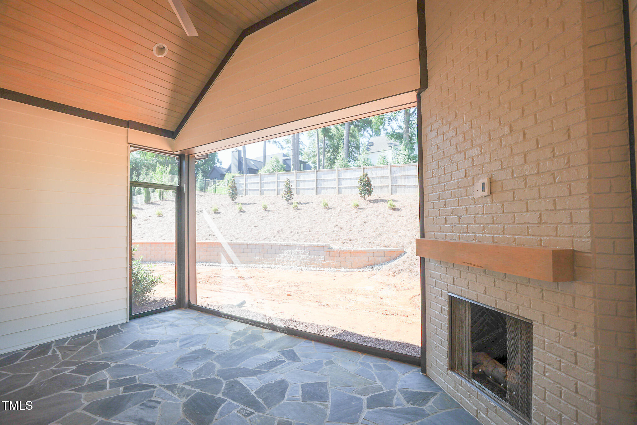 865 Wimbleton Drive Property Photo 36
