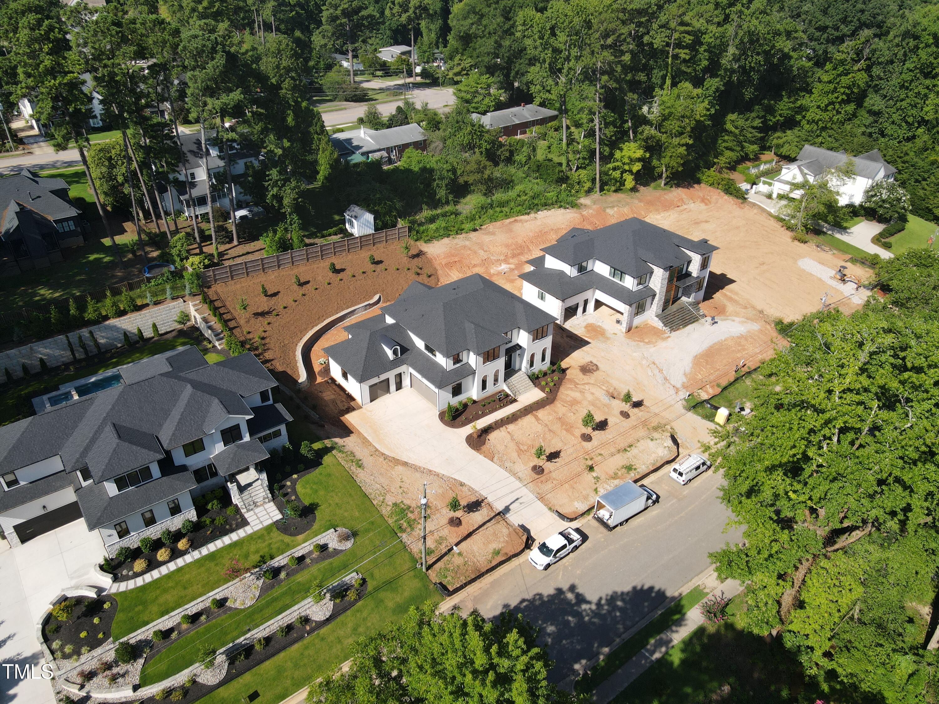 865 Wimbleton Drive Property Photo 37