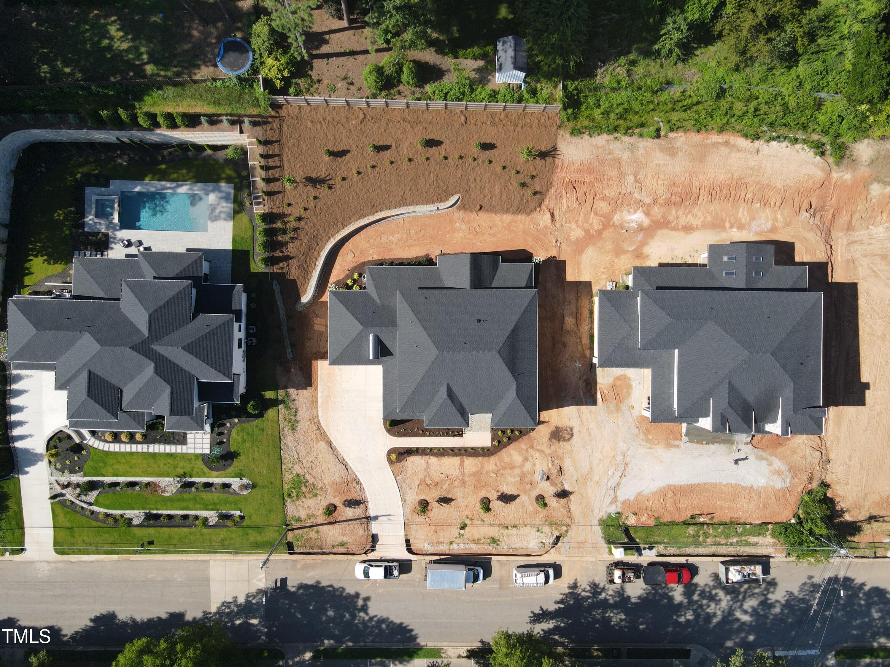 865 Wimbleton Drive Property Photo 39