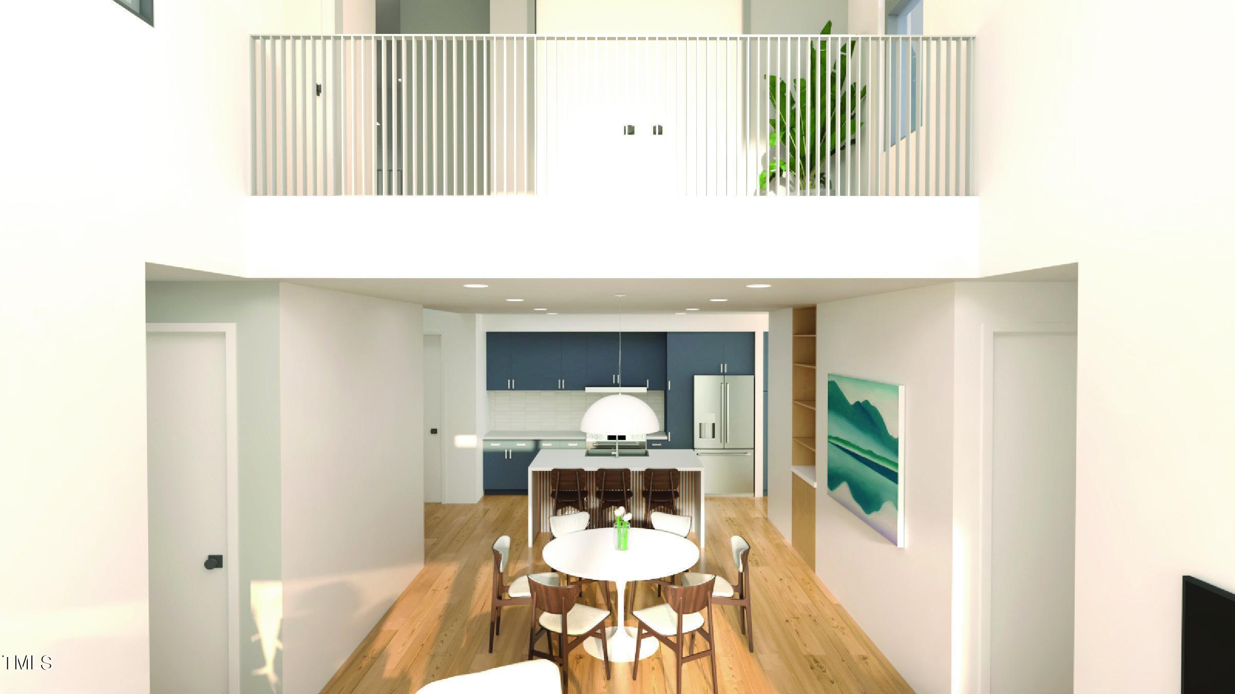29 Enterprise Street # 311 Property Photo 3