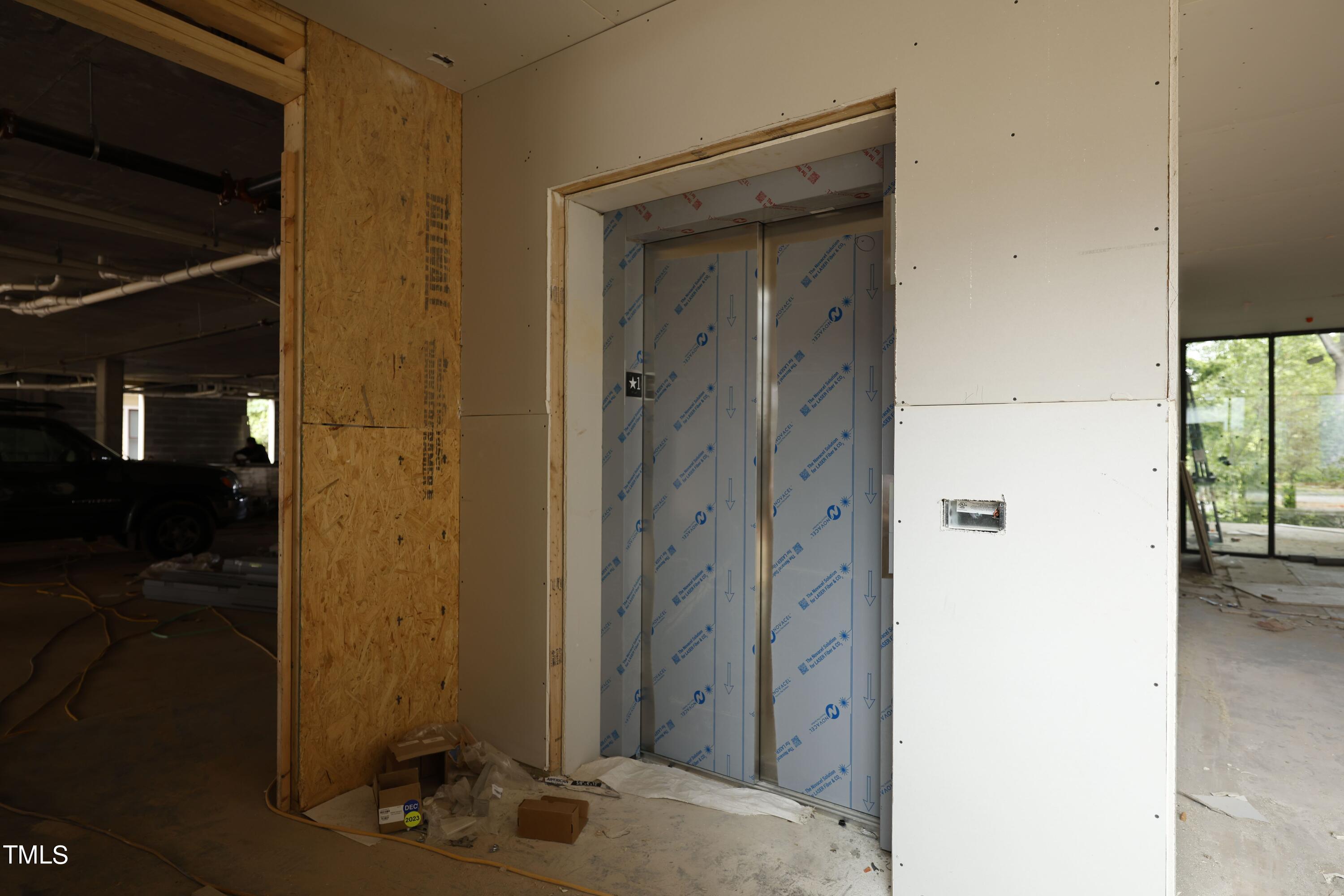 29 Enterprise Street # 311 Property Photo 8