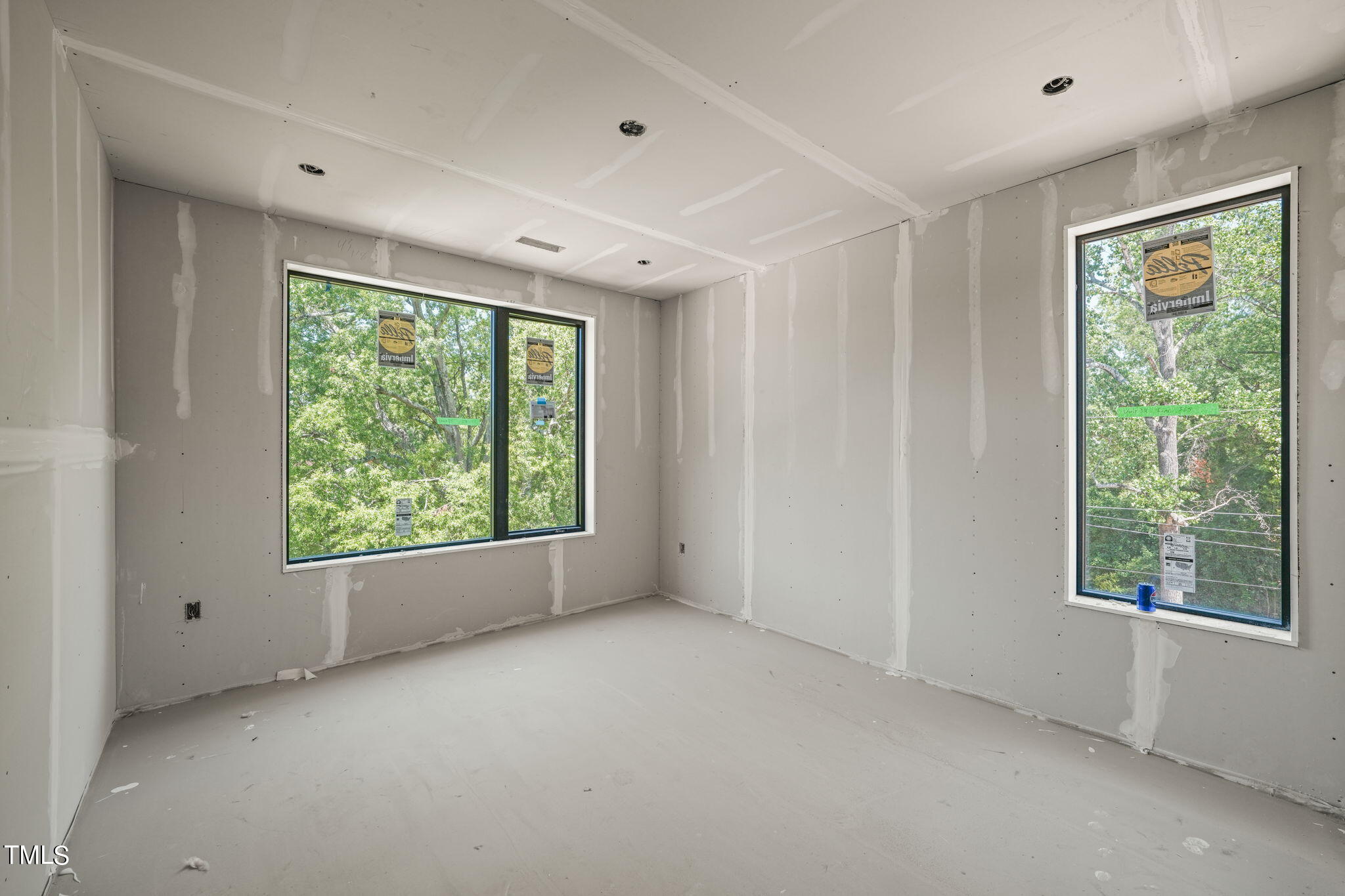 29 Enterprise Street # 311 Property Photo 11