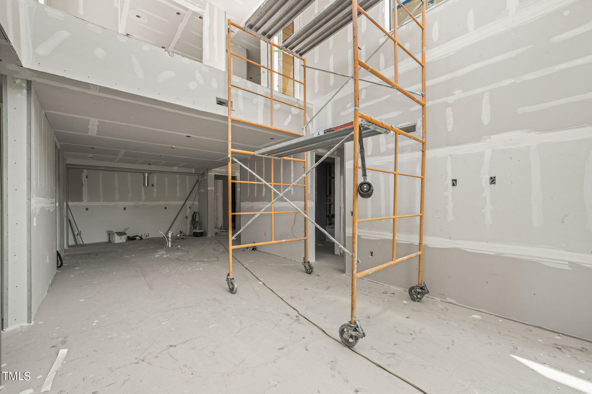 29 Enterprise Street # 311 Property Photo 12