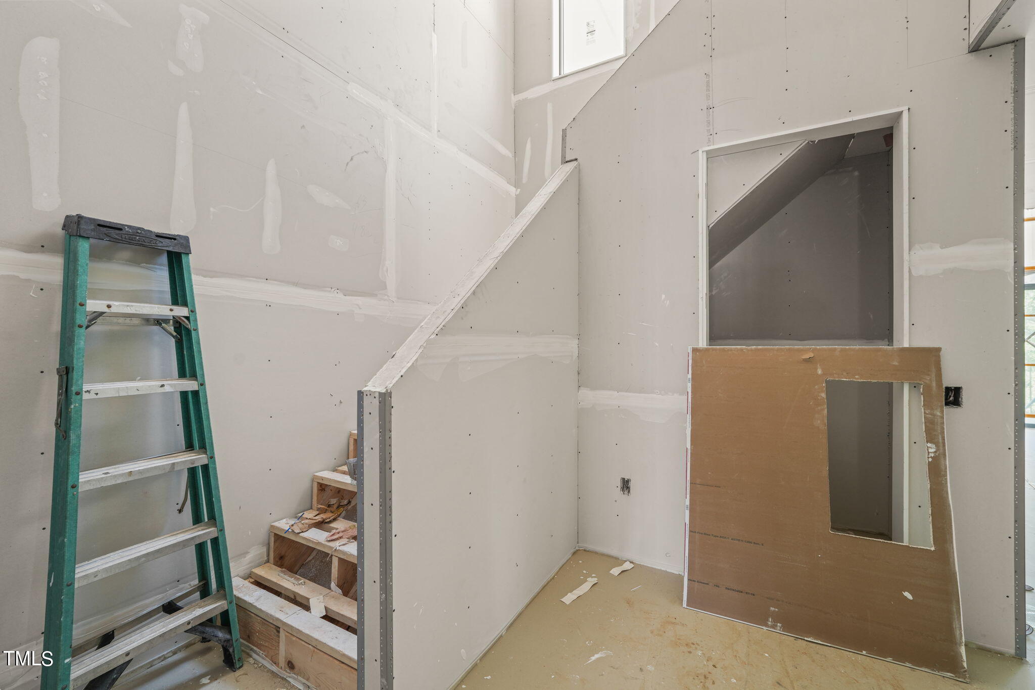 29 Enterprise Street # 311 Property Photo 13