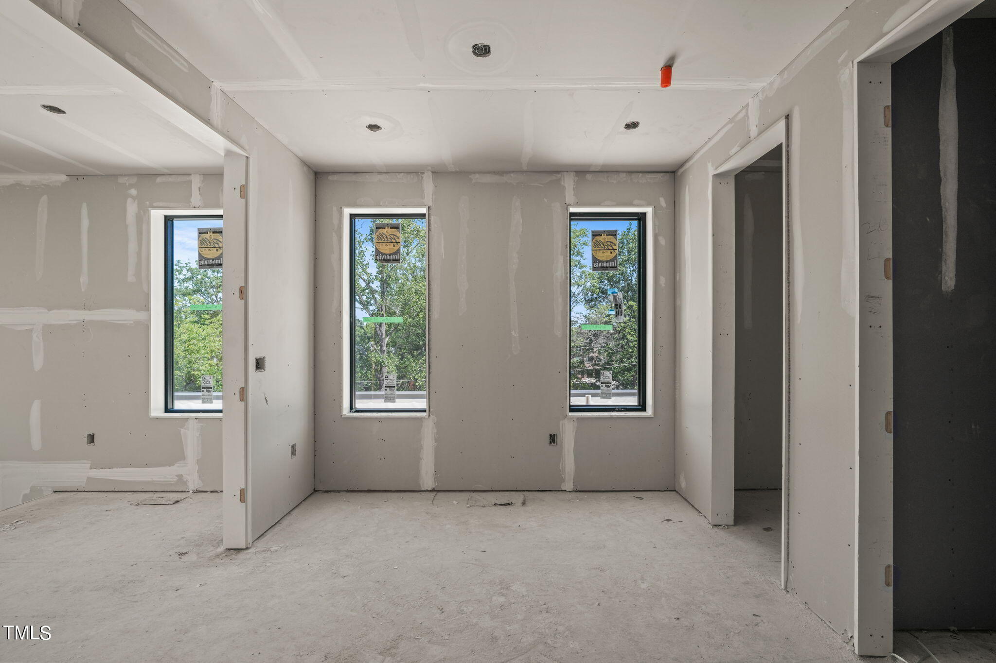 29 Enterprise Street # 311 Property Photo 16