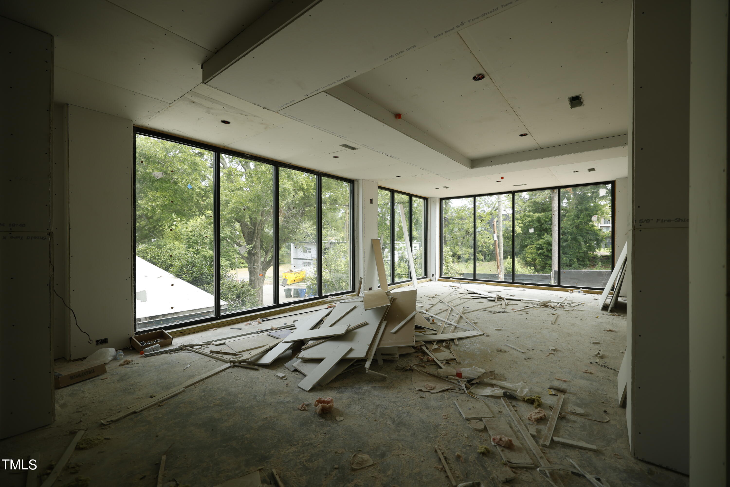 29 Enterprise Street # 311 Property Photo 18