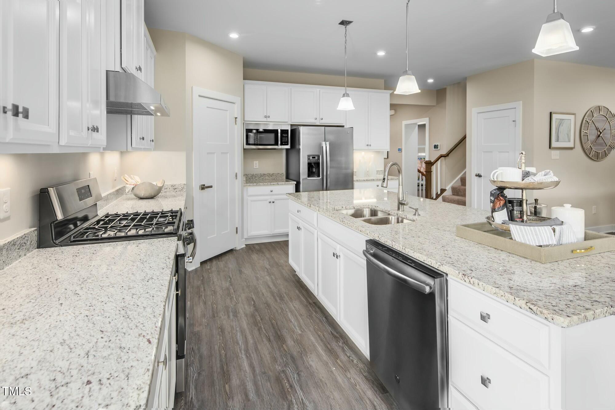 508 Impala Trace Property Photo 4
