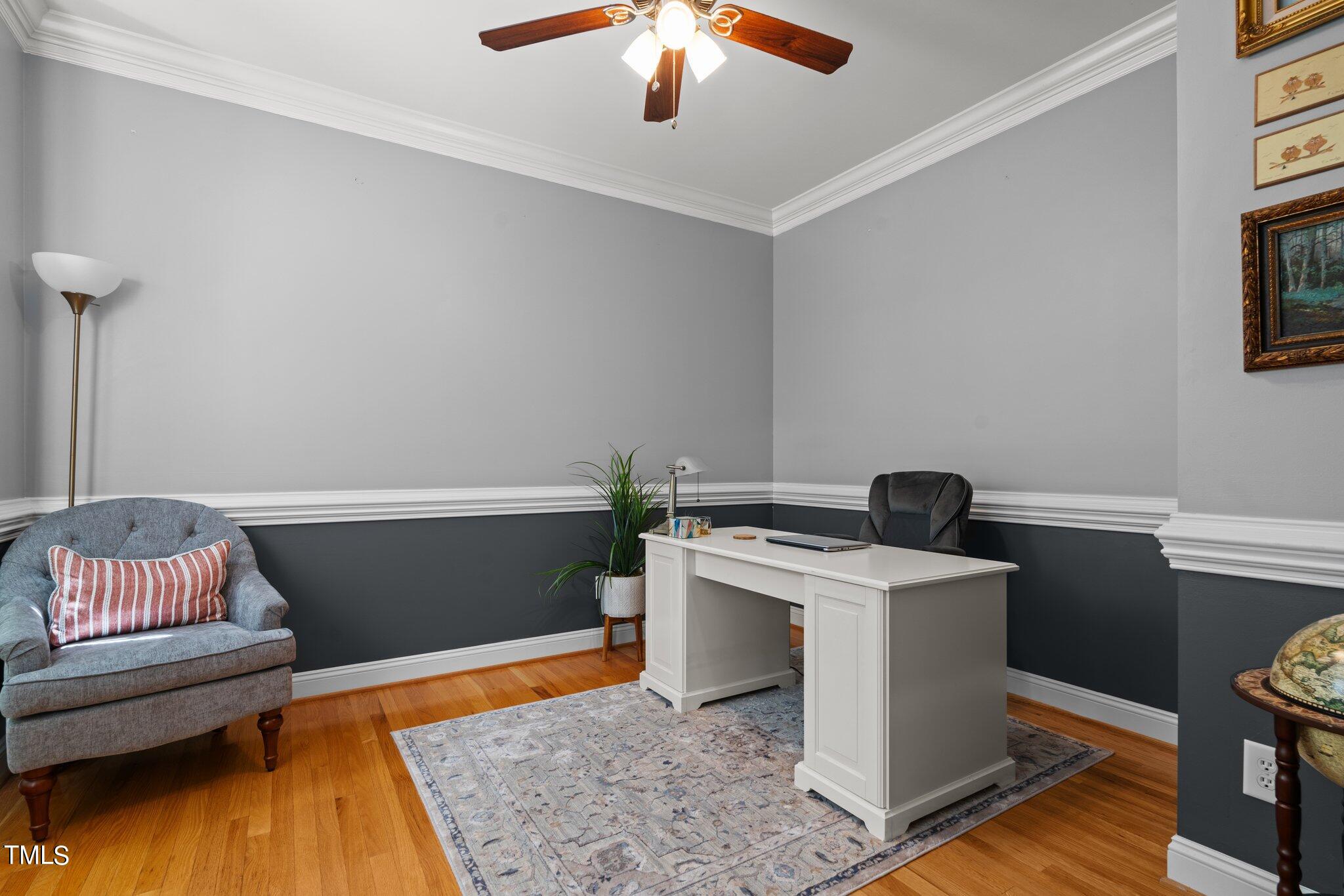 104 Branchside Lane Property Photo 13
