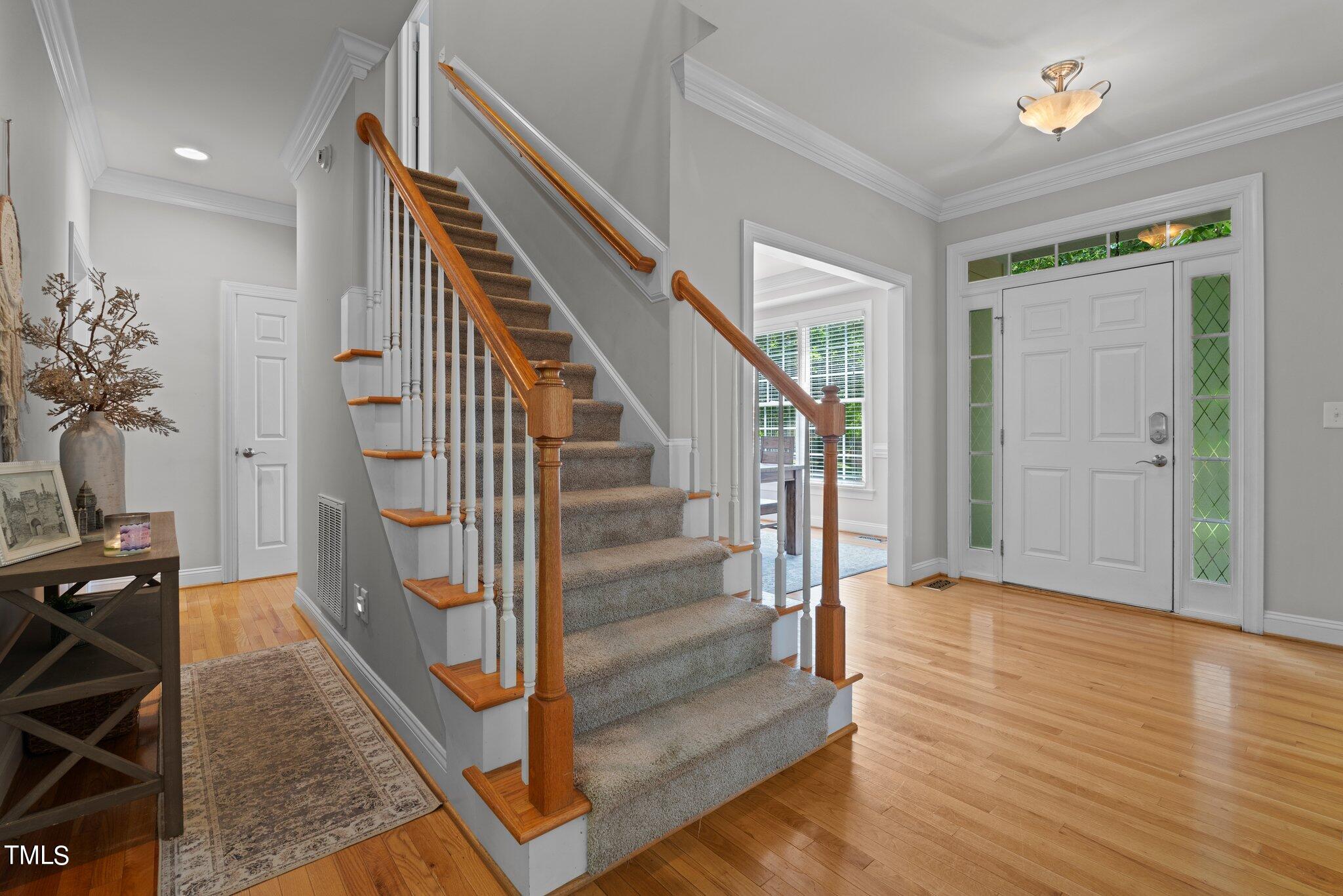 104 Branchside Lane Property Photo 14