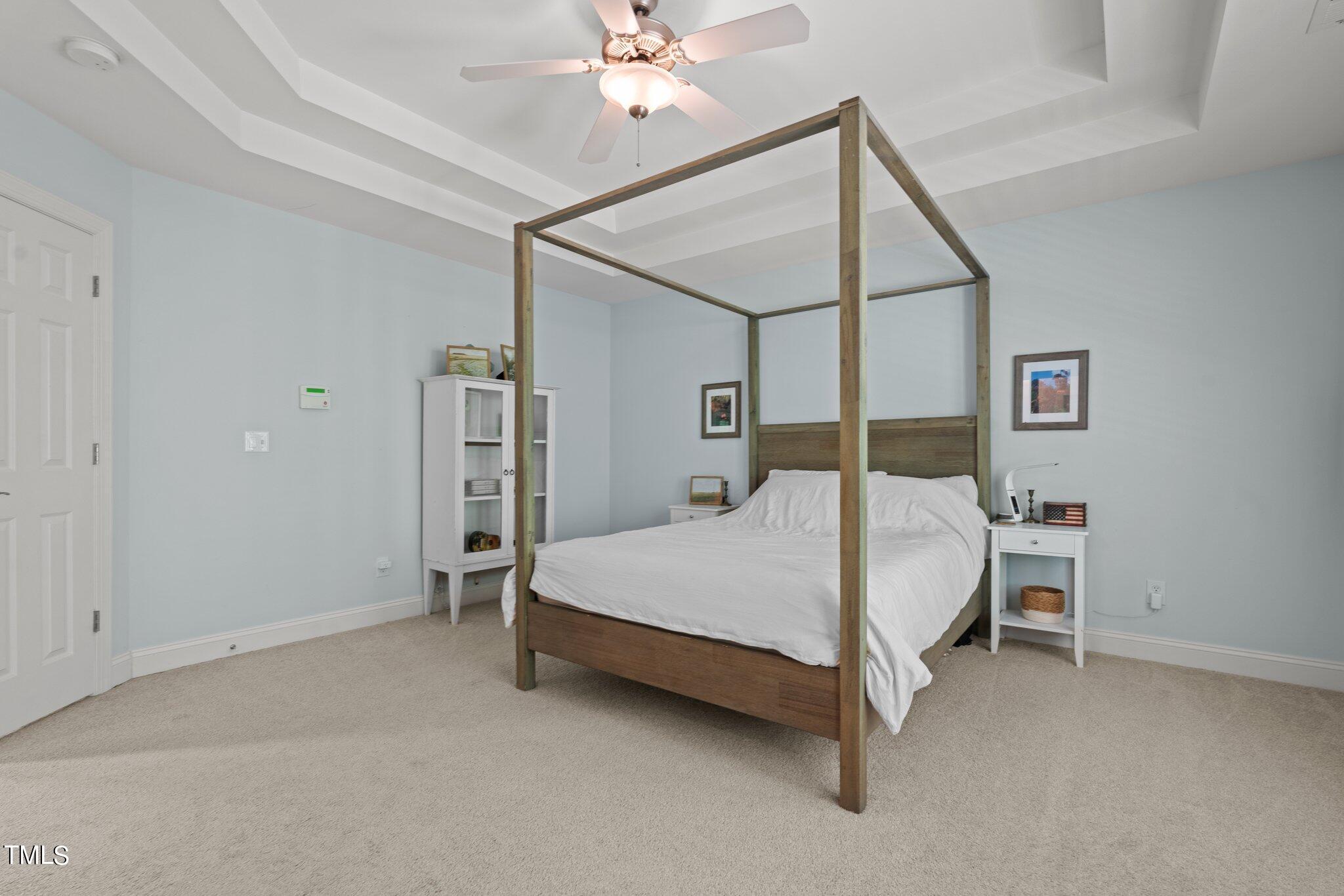 104 Branchside Lane Property Photo 15