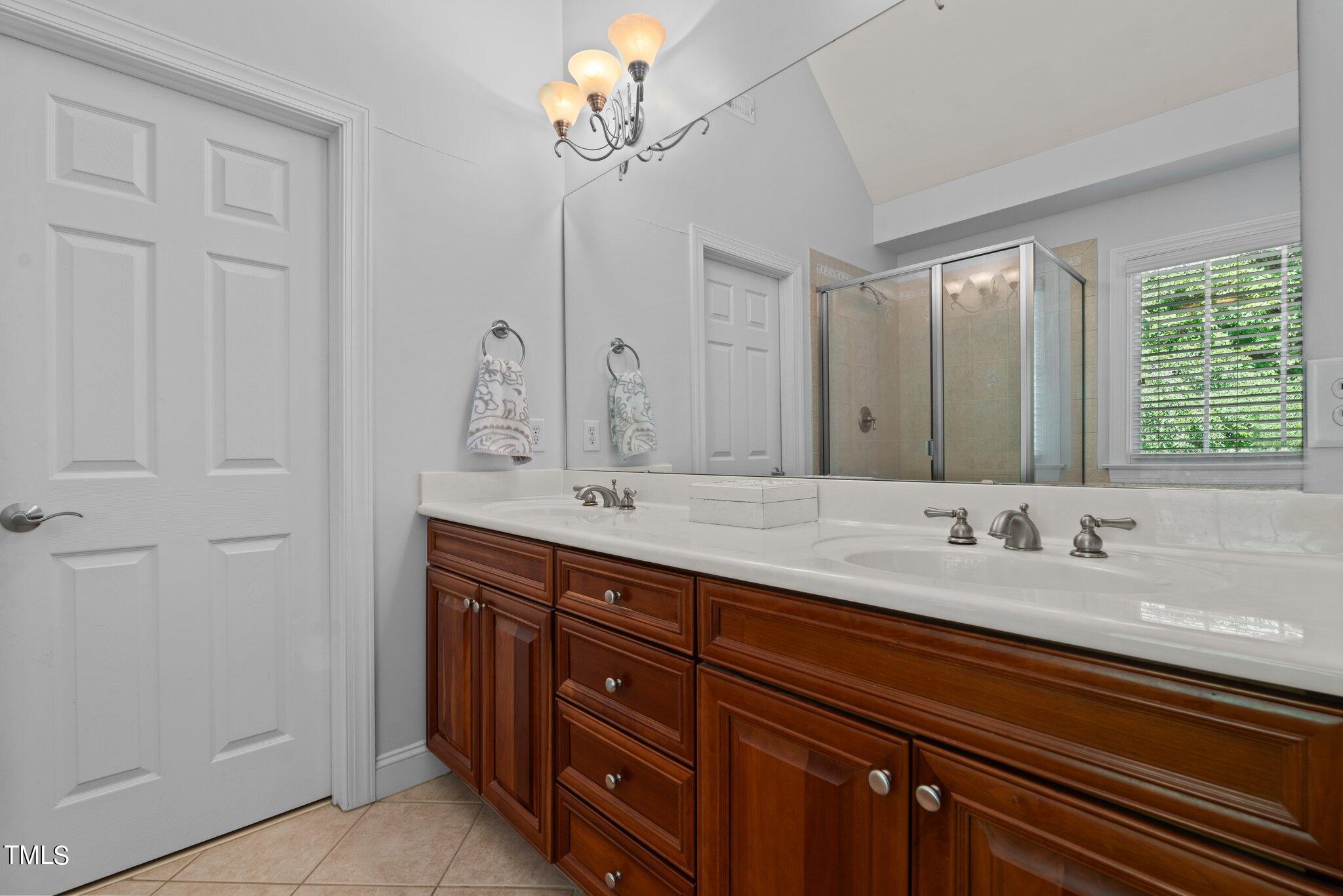 104 Branchside Lane Property Photo 16